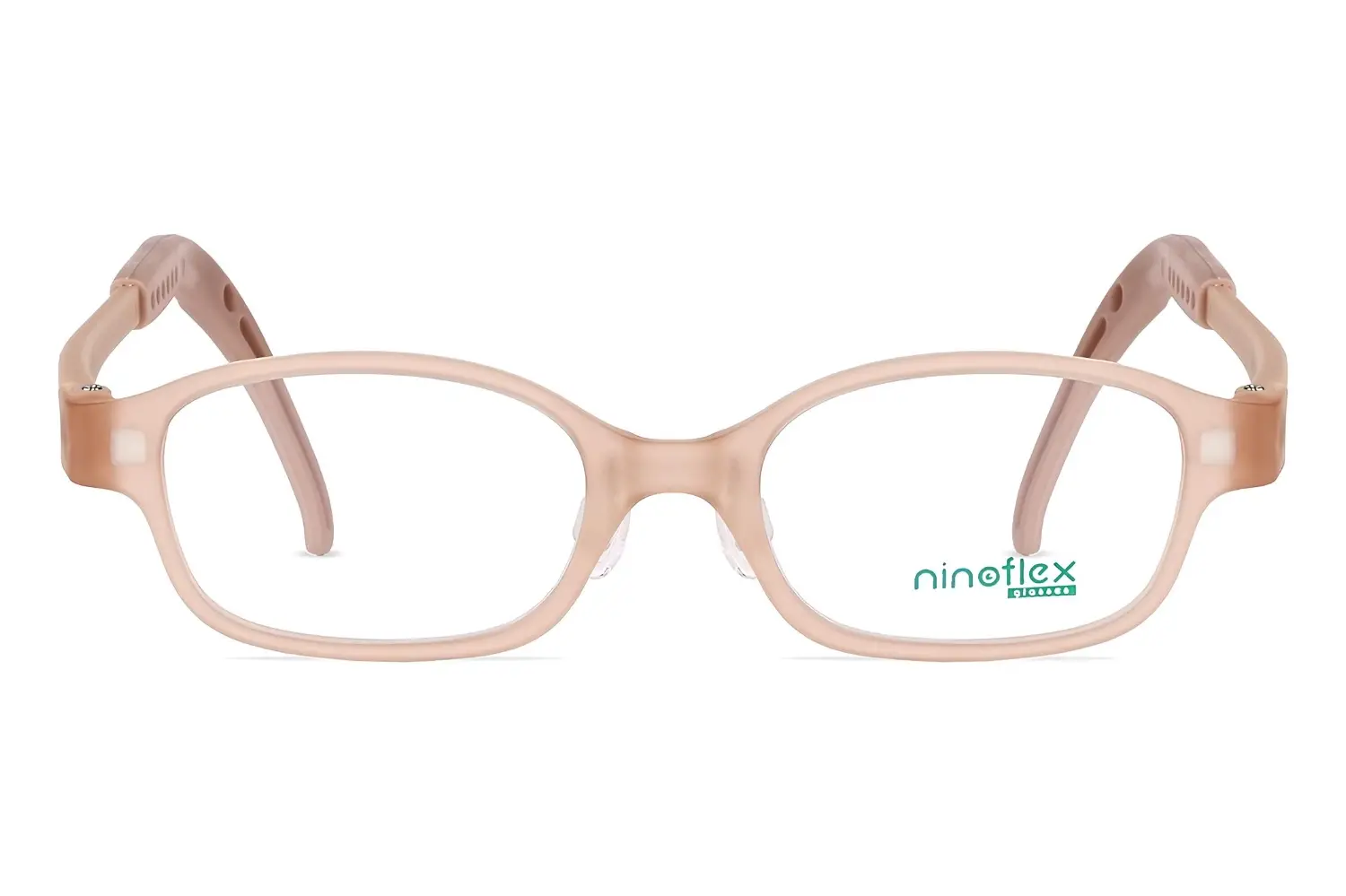 Ninoflex NF3429 MC25 44 16 128