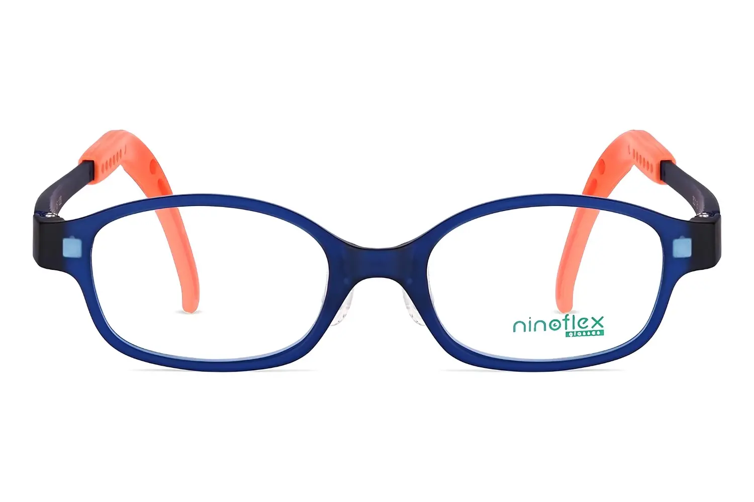 Ninoflex NF3429 MC26 44 16 128