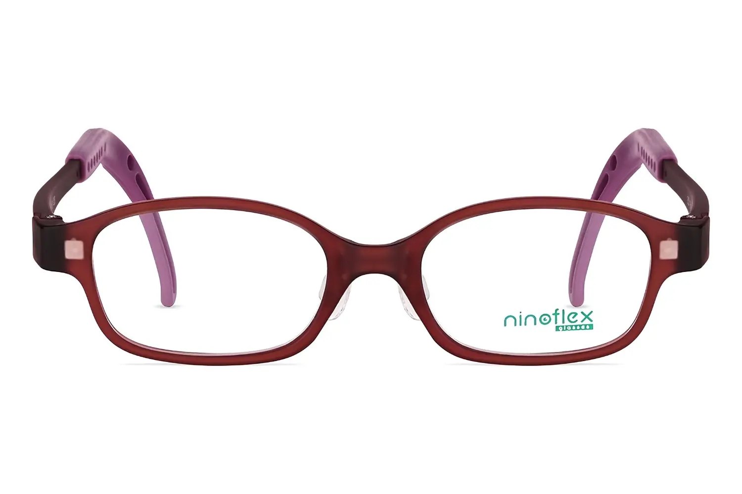 Ninoflex NF3429 MC27 44 16 128