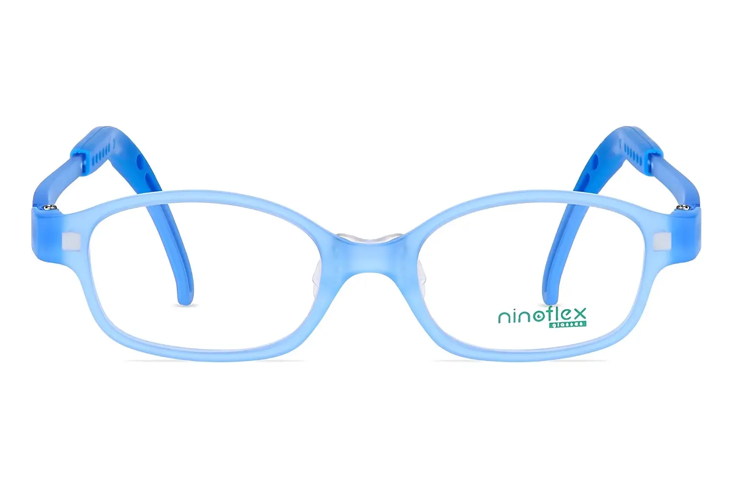 Ninoflex NF3429 MC28 44 16 128