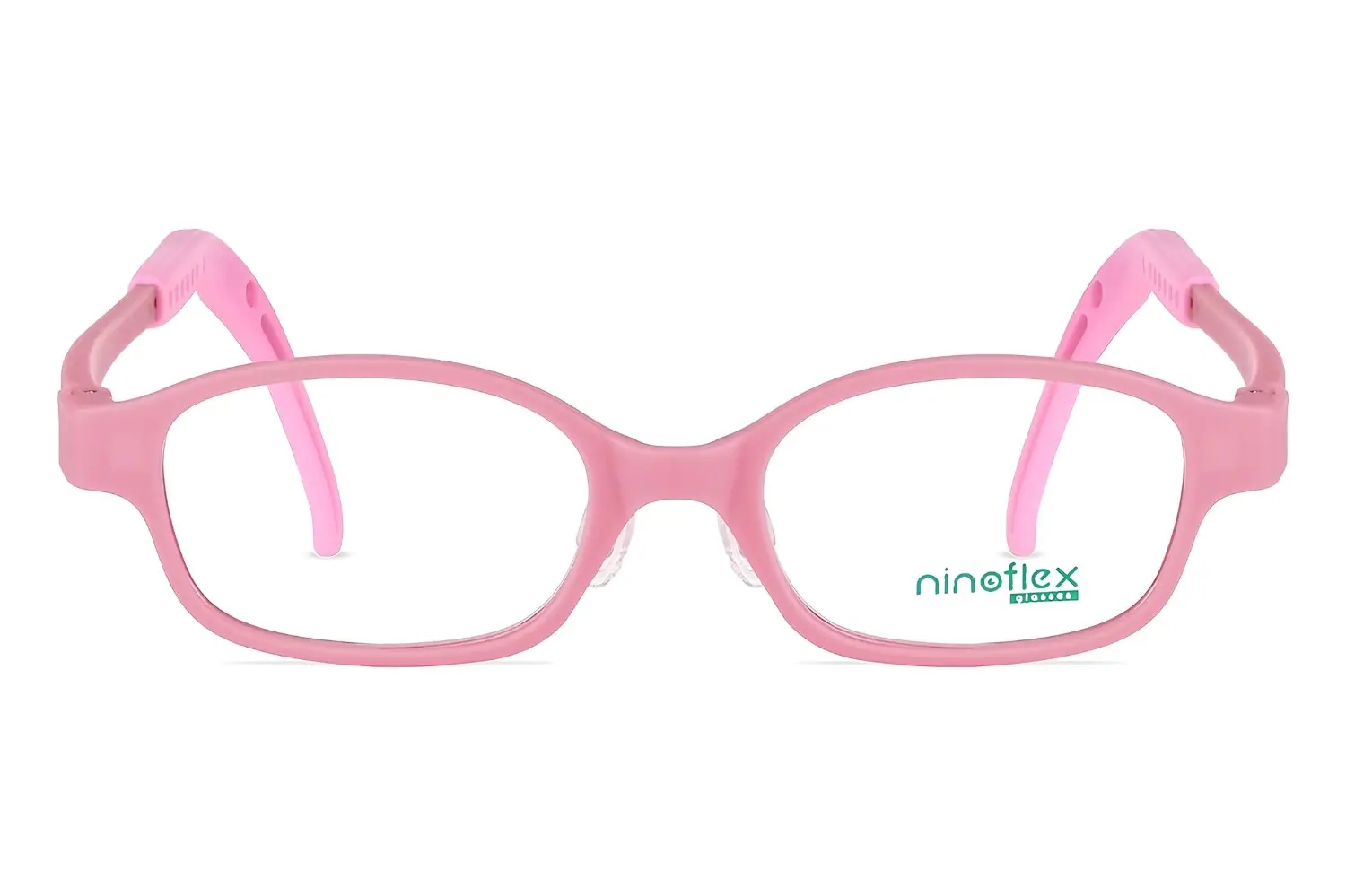 Ninoflex NF3429 MC29 44 16 128