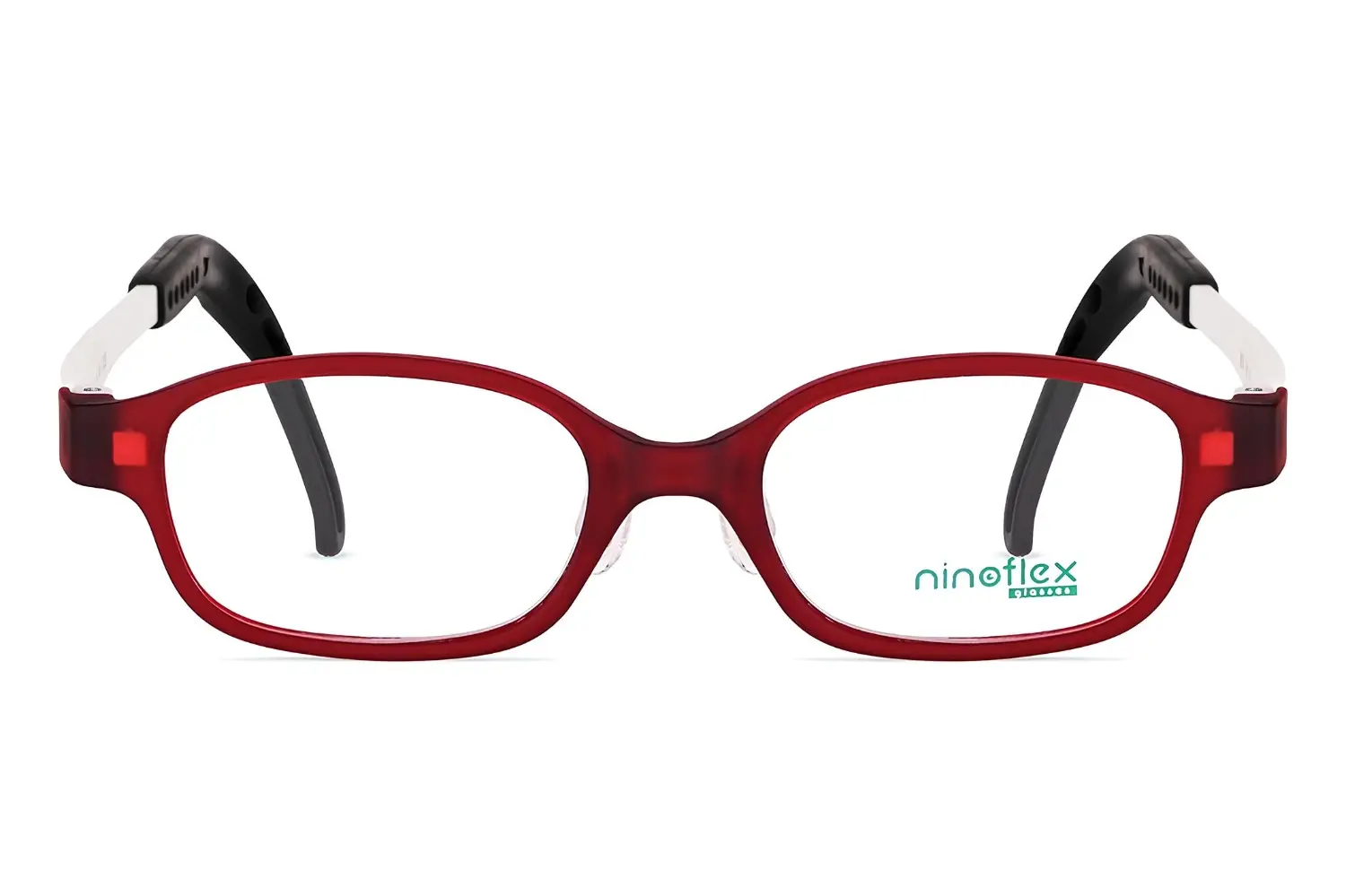 Ninoflex NF3429 MC34 44 16 128