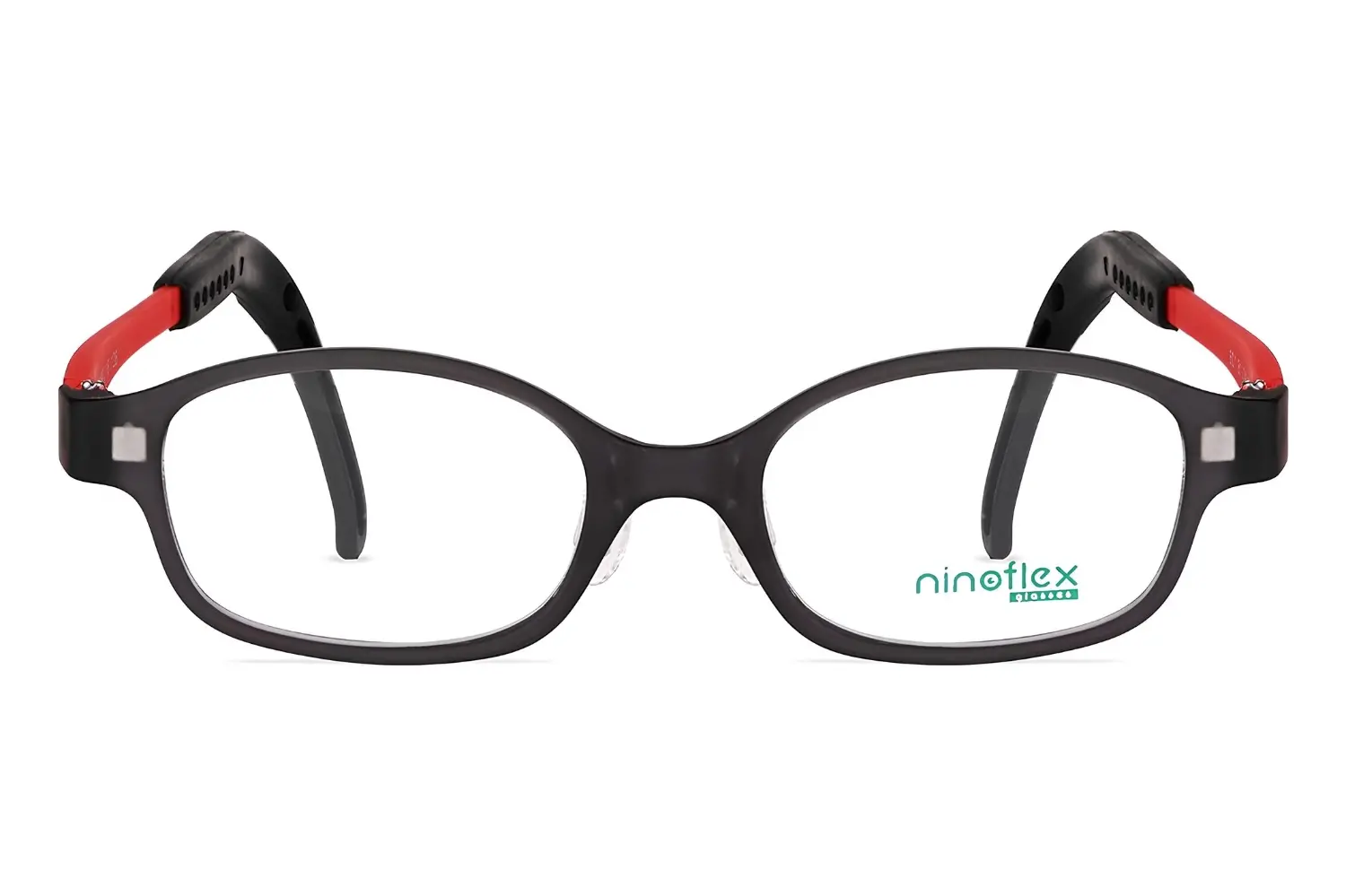 Ninoflex NF3429 MC35 44 16 128