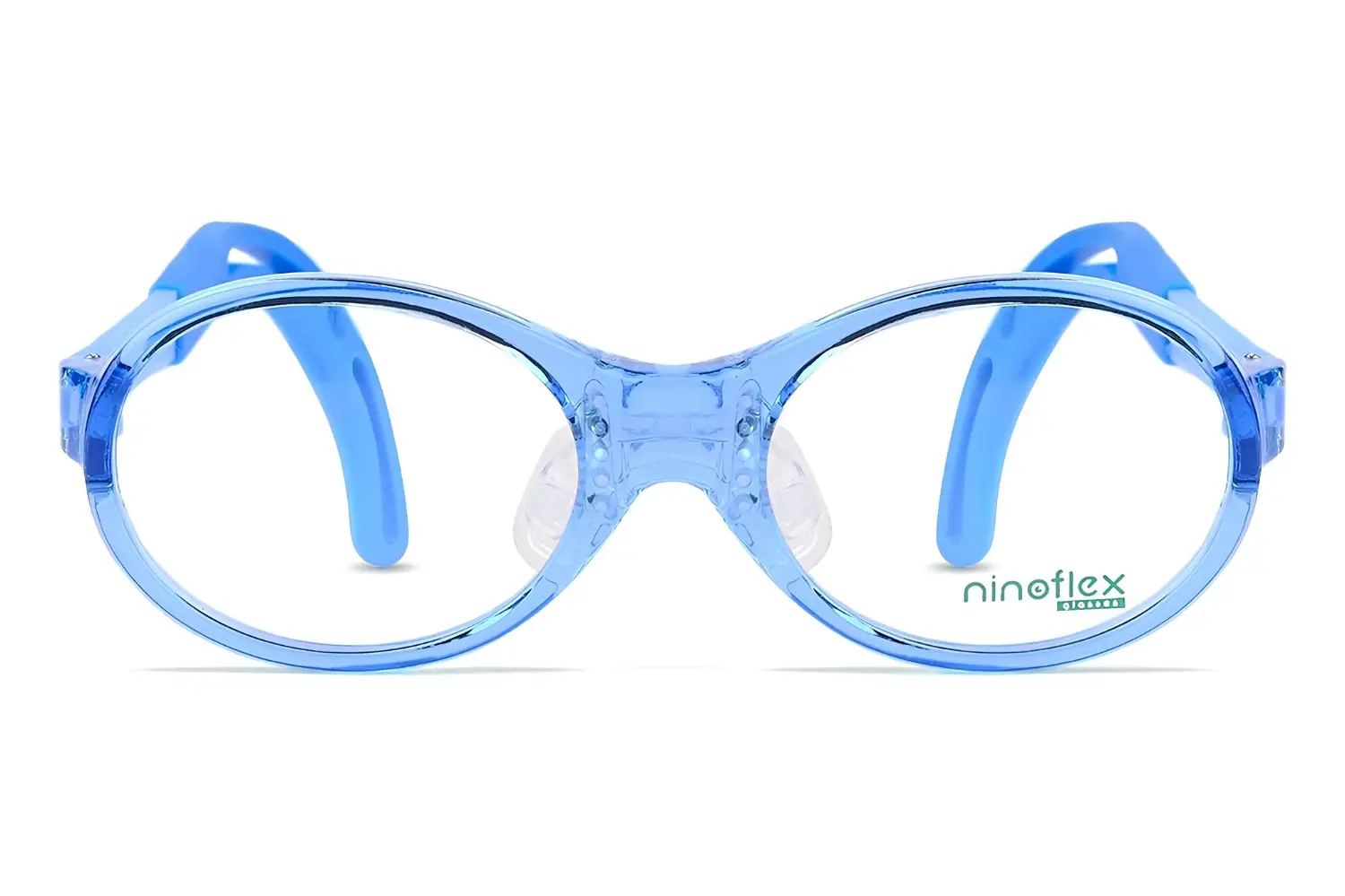 Ninoflex NF3430 C01 35 13 128