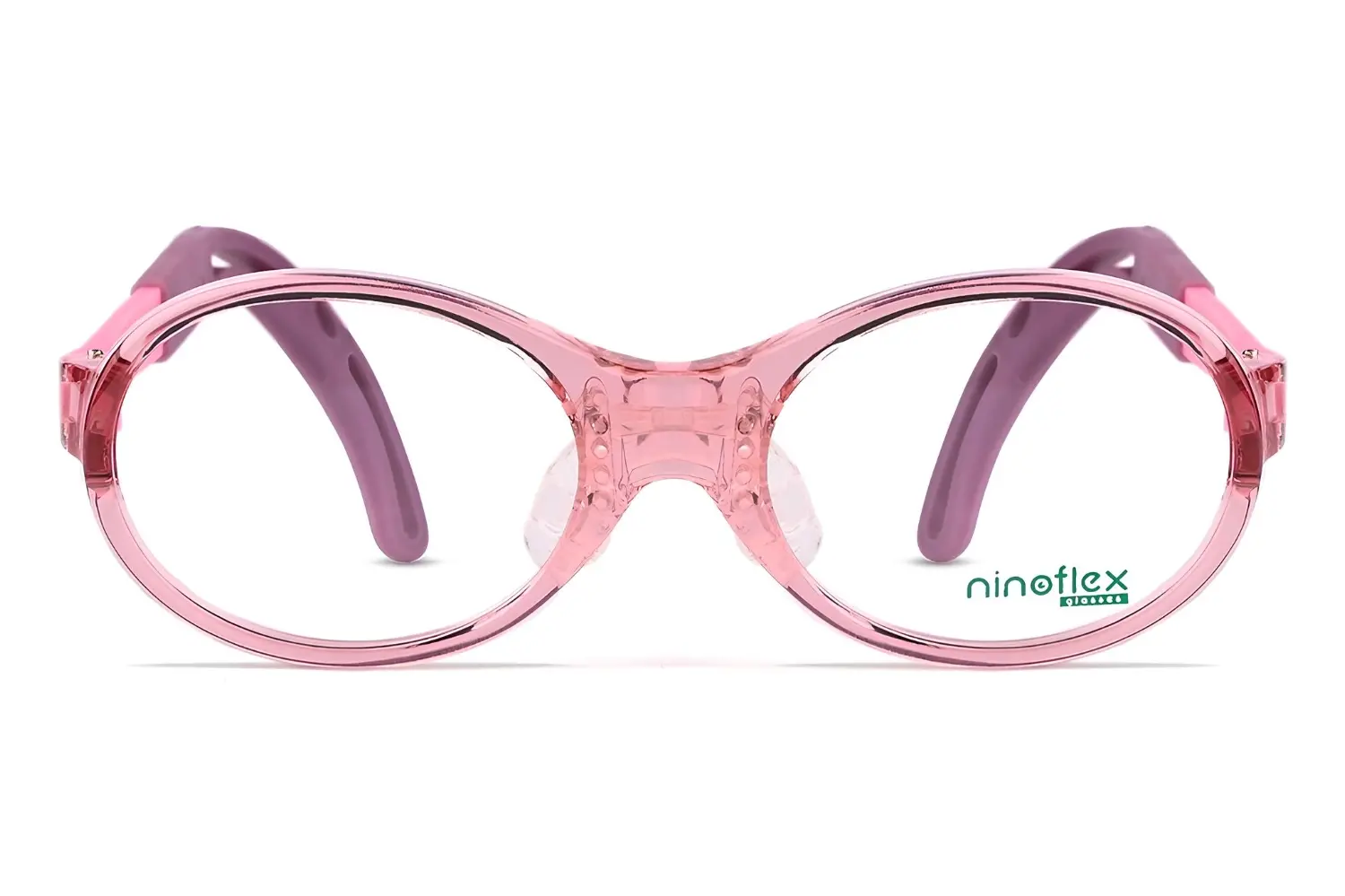 Ninoflex NF3430 C02 35 13 128