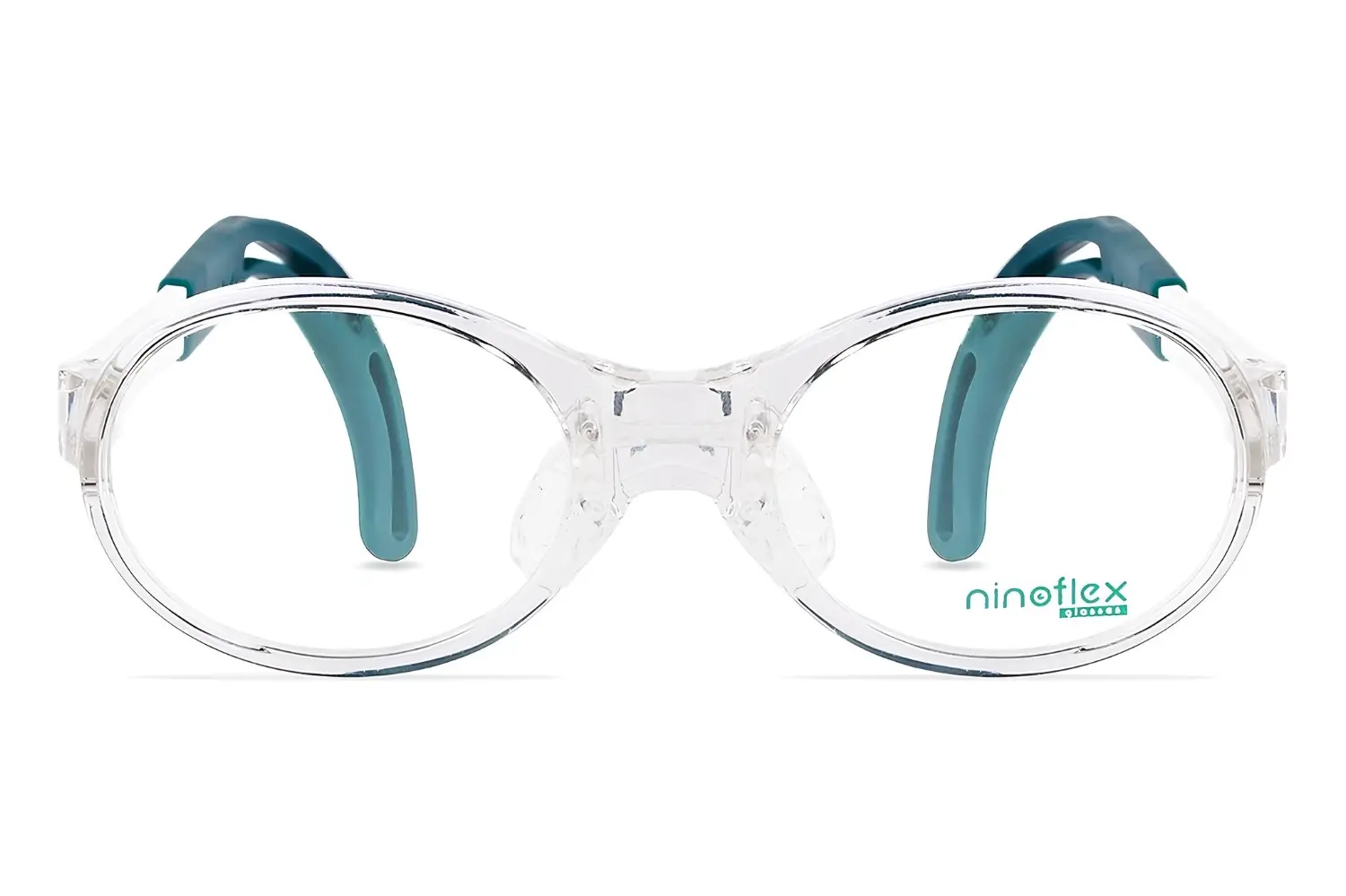 Ninoflex NF3430 C03 35 13 128