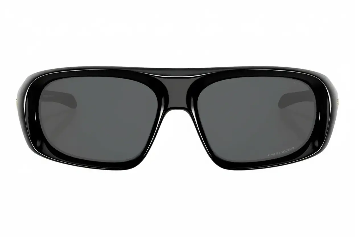 Oakley OO 9491 949101 61 Unisex Güneş Gözlüğü