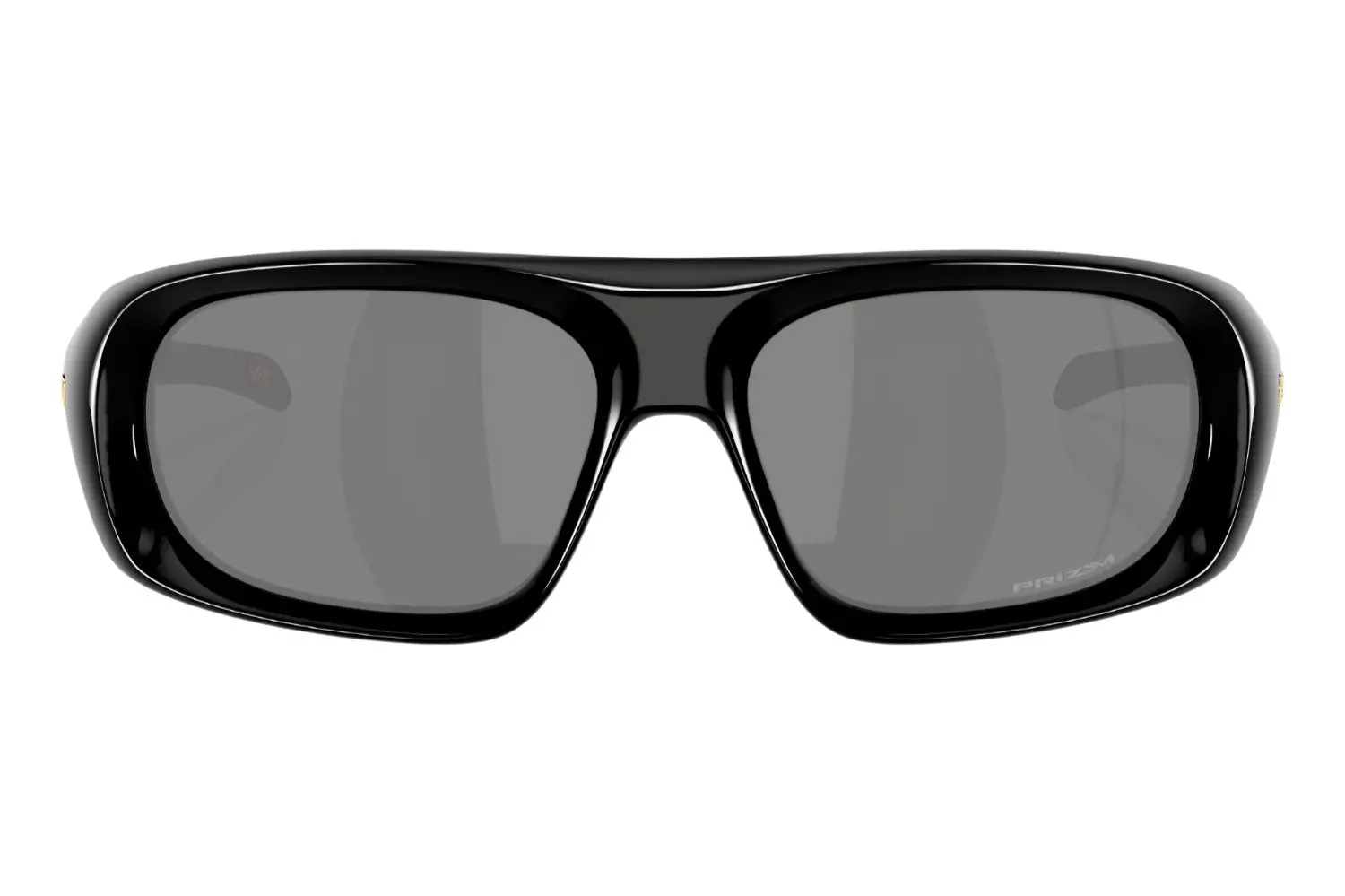 Oakley OO 9491 949101 61