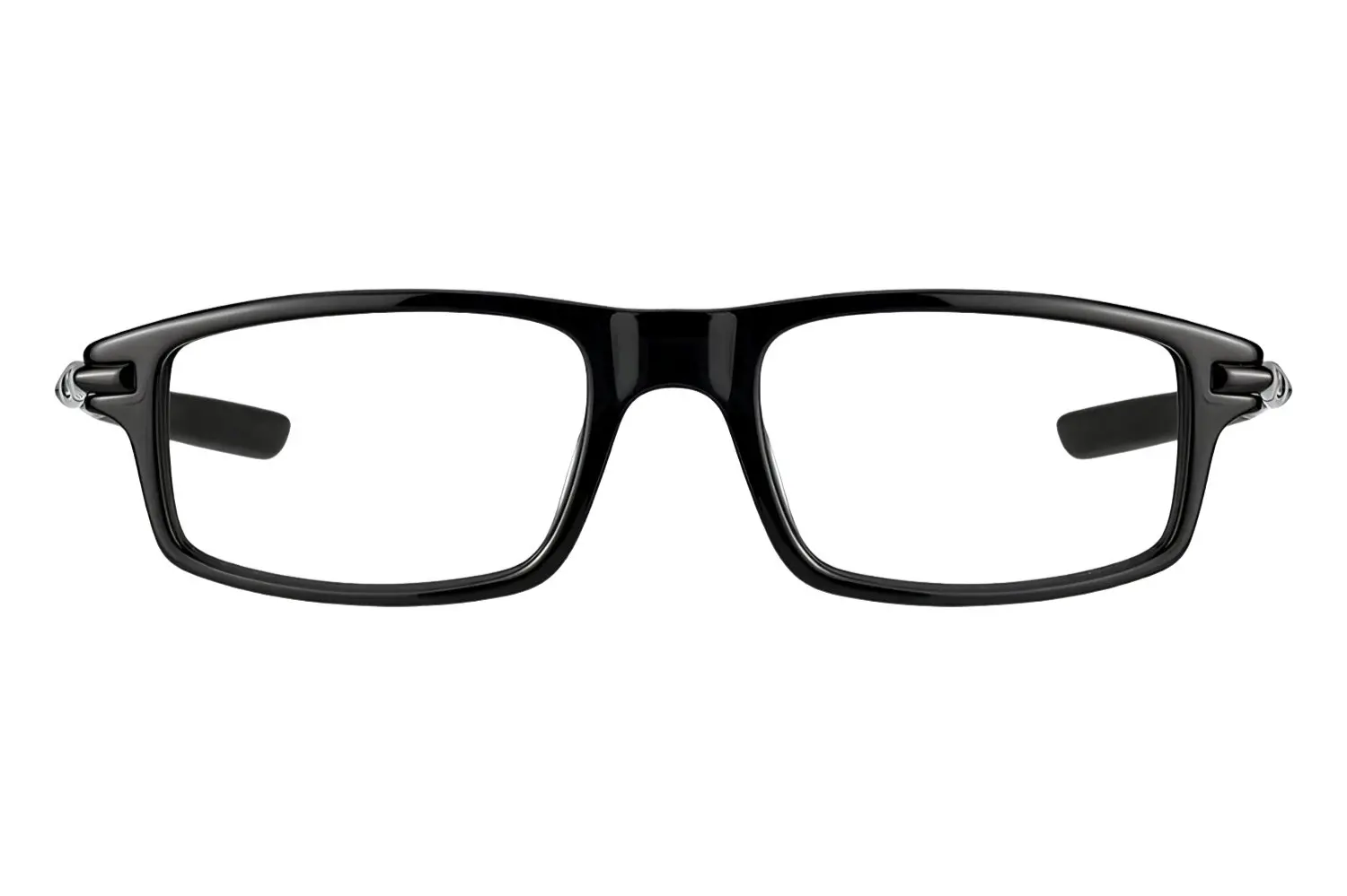 Oakley OX1100 110003 53