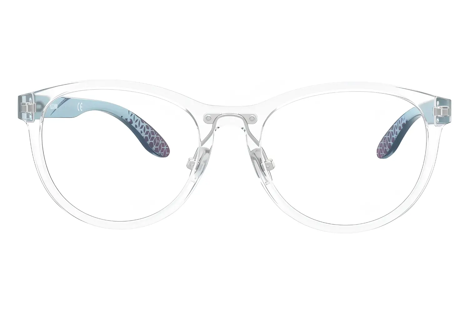 Oakley OX8027D 802703 51