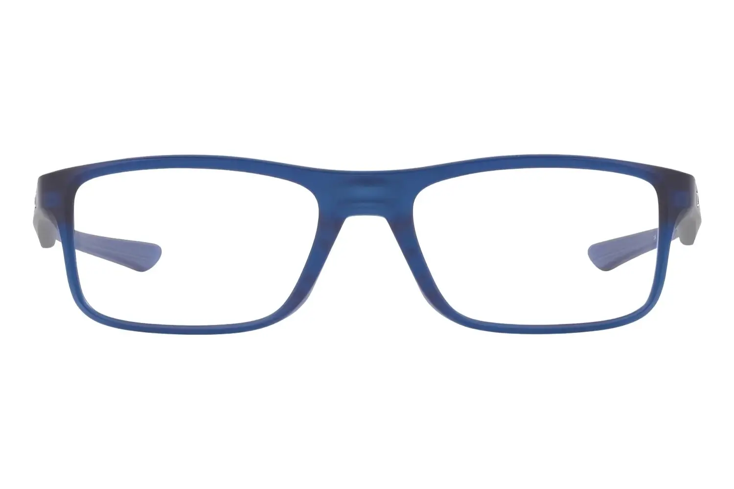 Oakley OX8081 808116 53