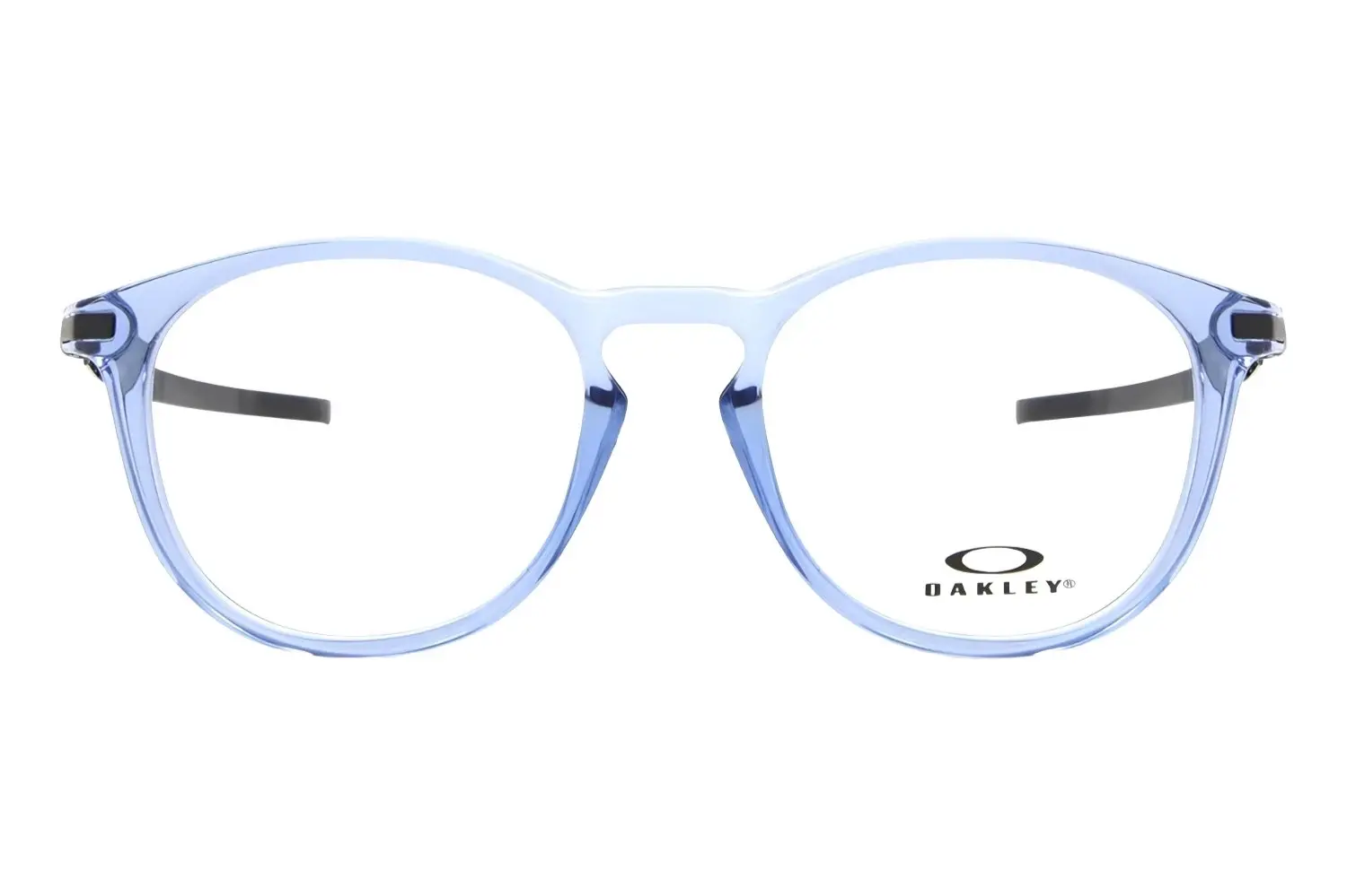 Oakley OX8105 810522 50