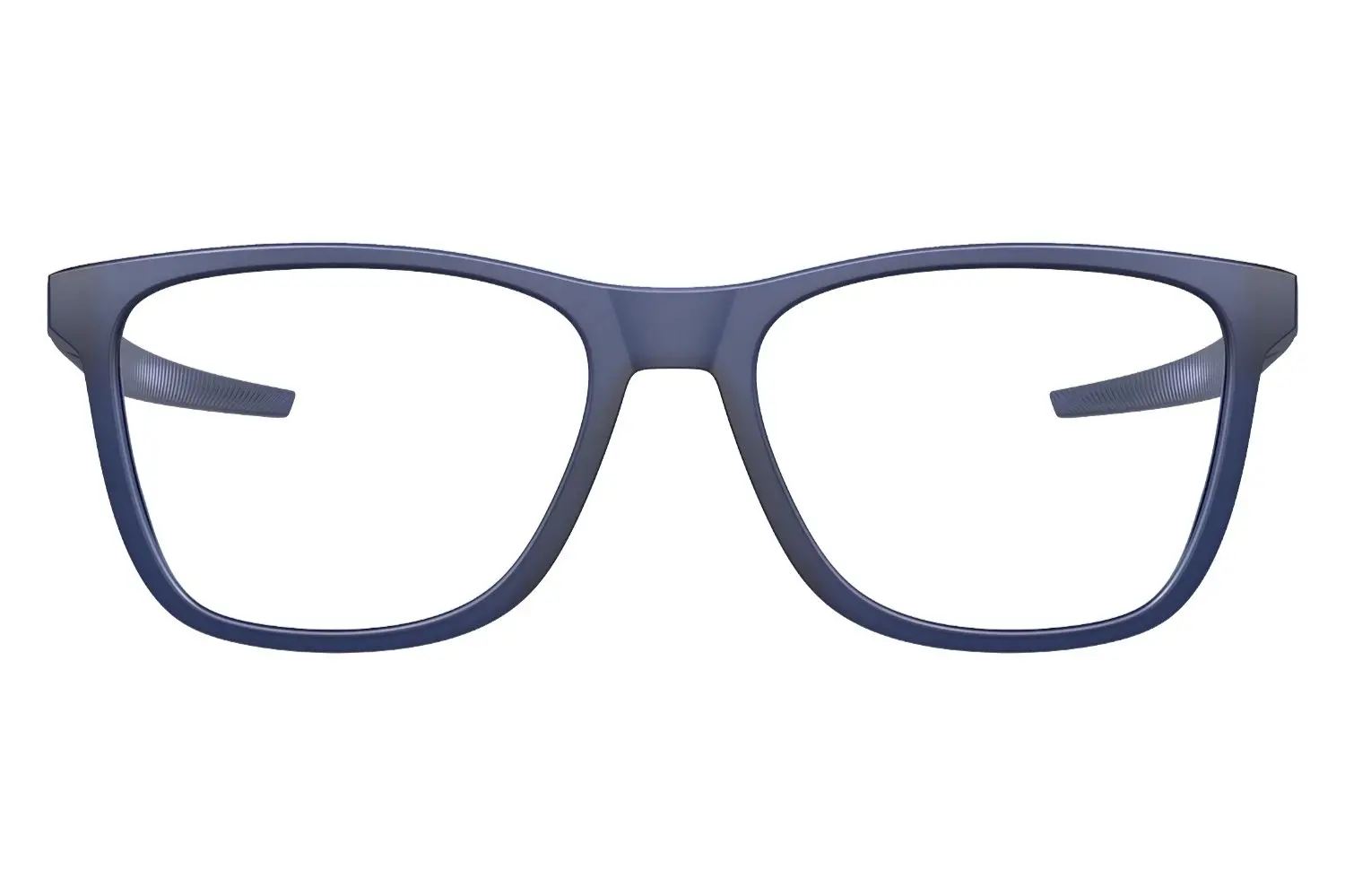 Oakley OX8163 816308 55