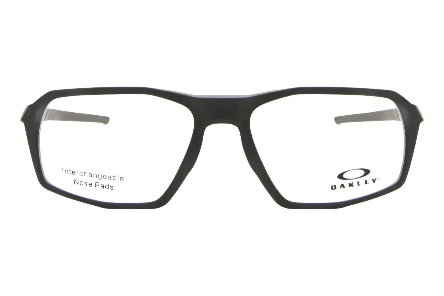 Oakley OX8170 817001 56