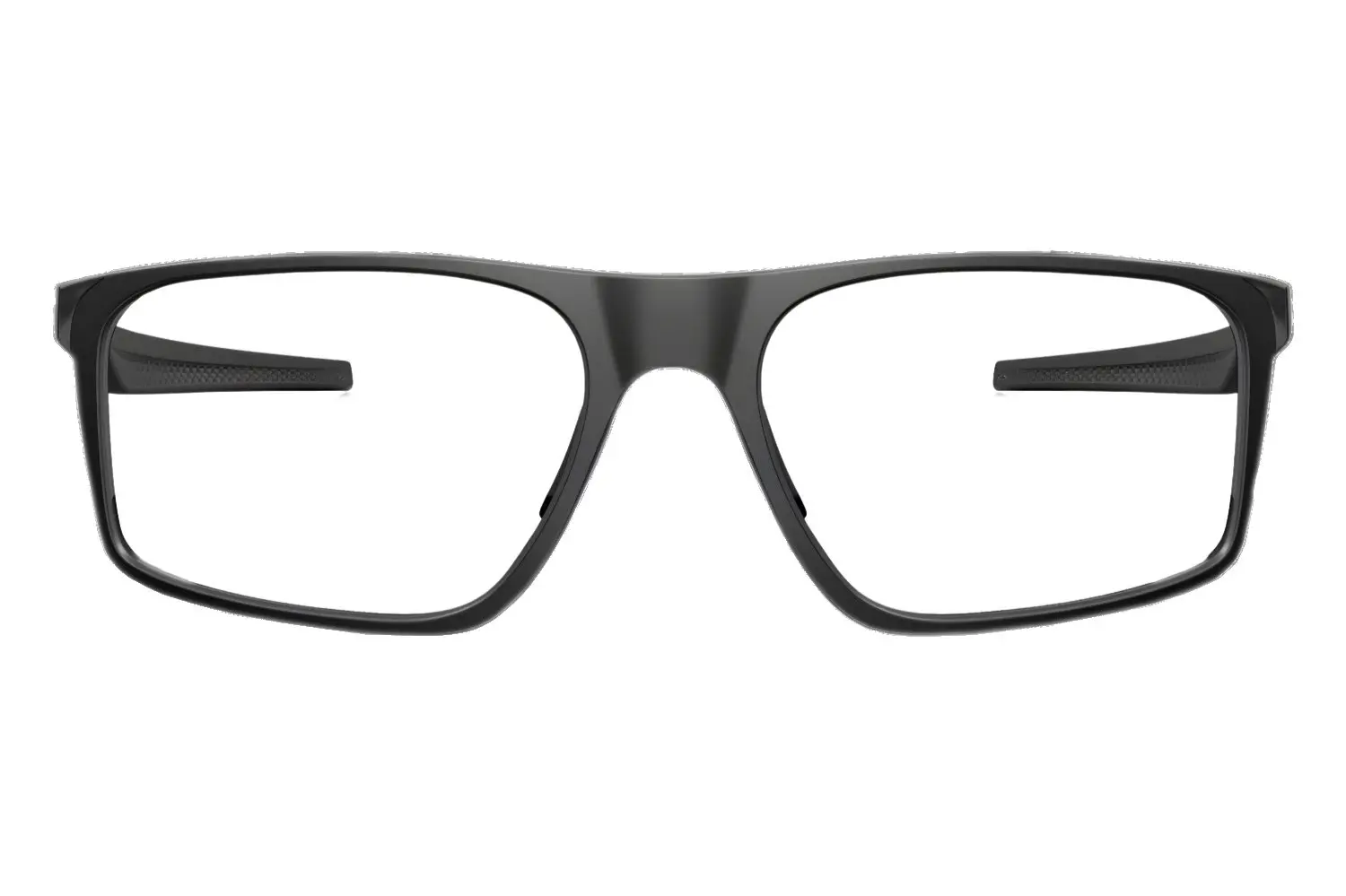 Oakley OX8183 818301 56