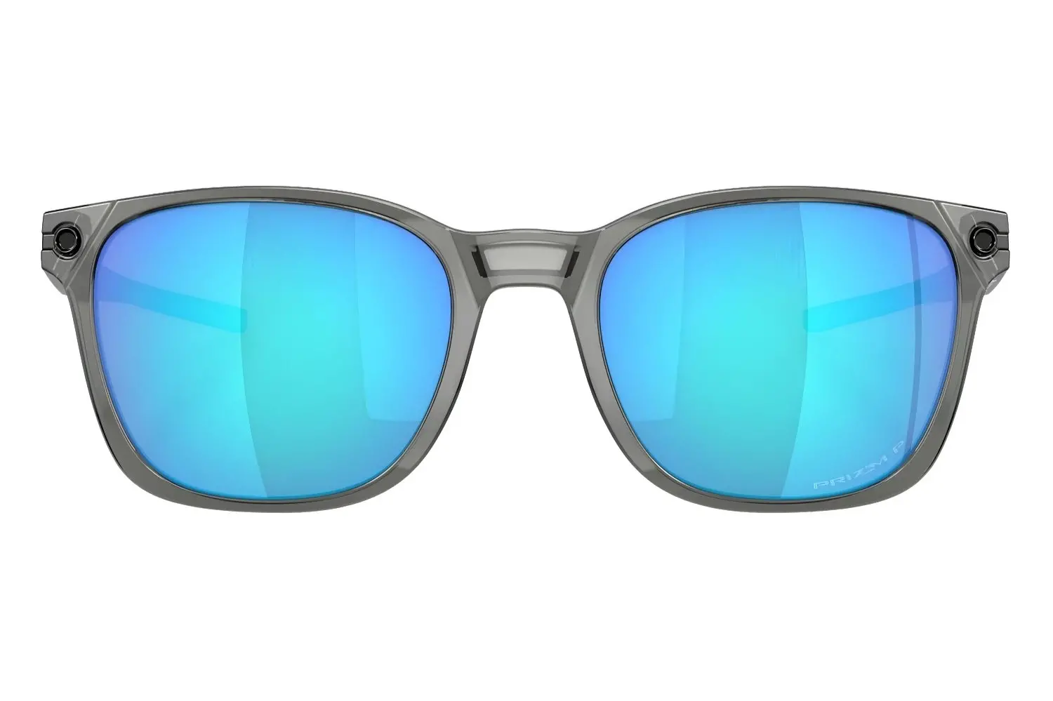 Oakley OX9018 901814 55