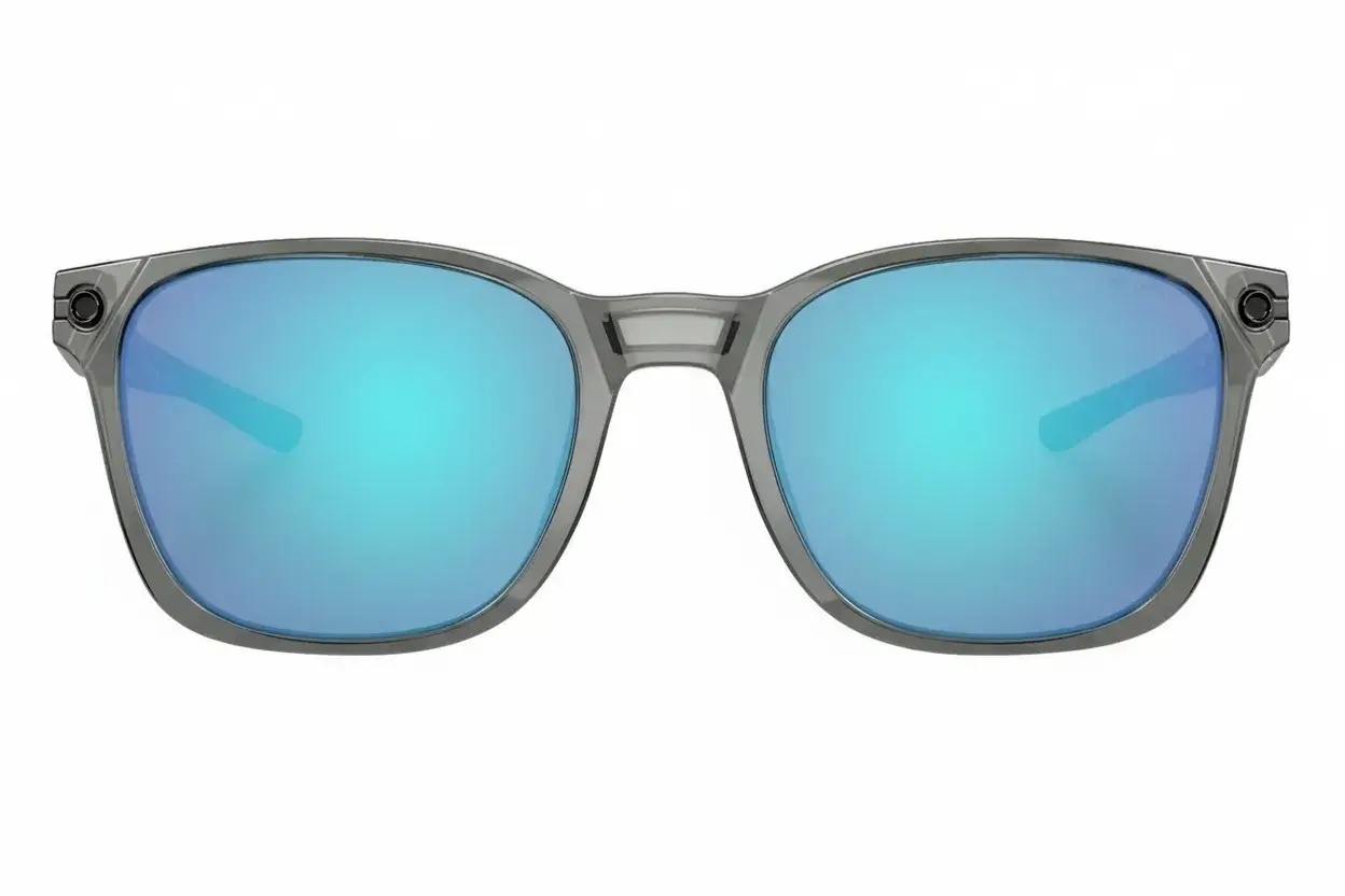 Oakley OX9018 901814 55 Erkek Güneş Gözlüğü