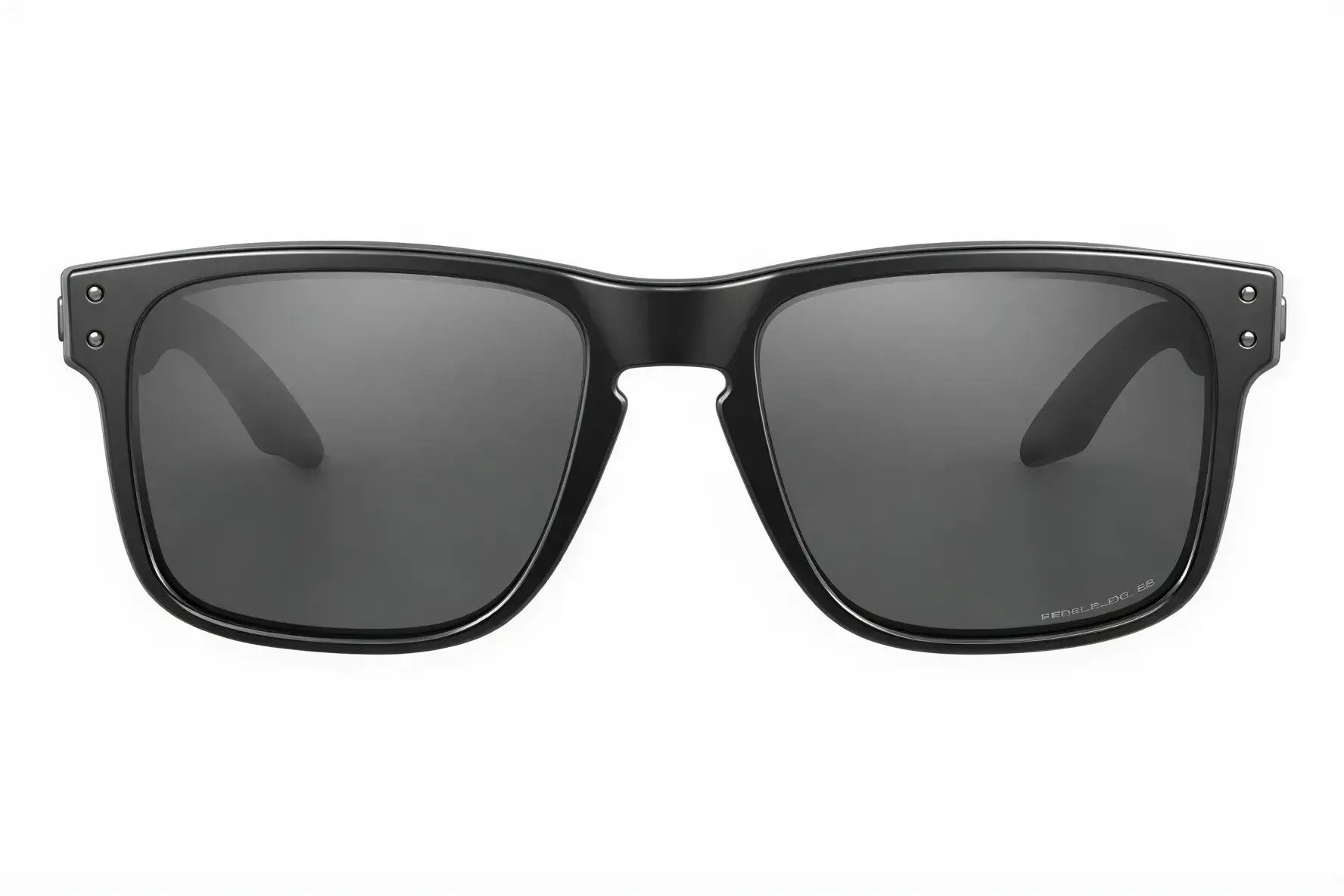 Oakley OX9102 9102U355 57