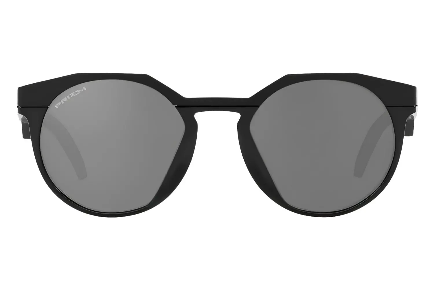 Oakley OX9242 924201 52