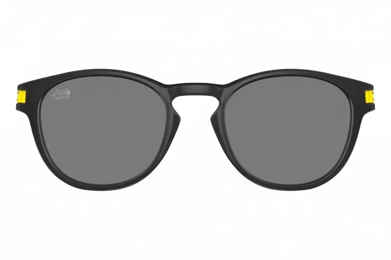 Oakley OX9265 926569 53 Erkek Güneş Gözlüğü