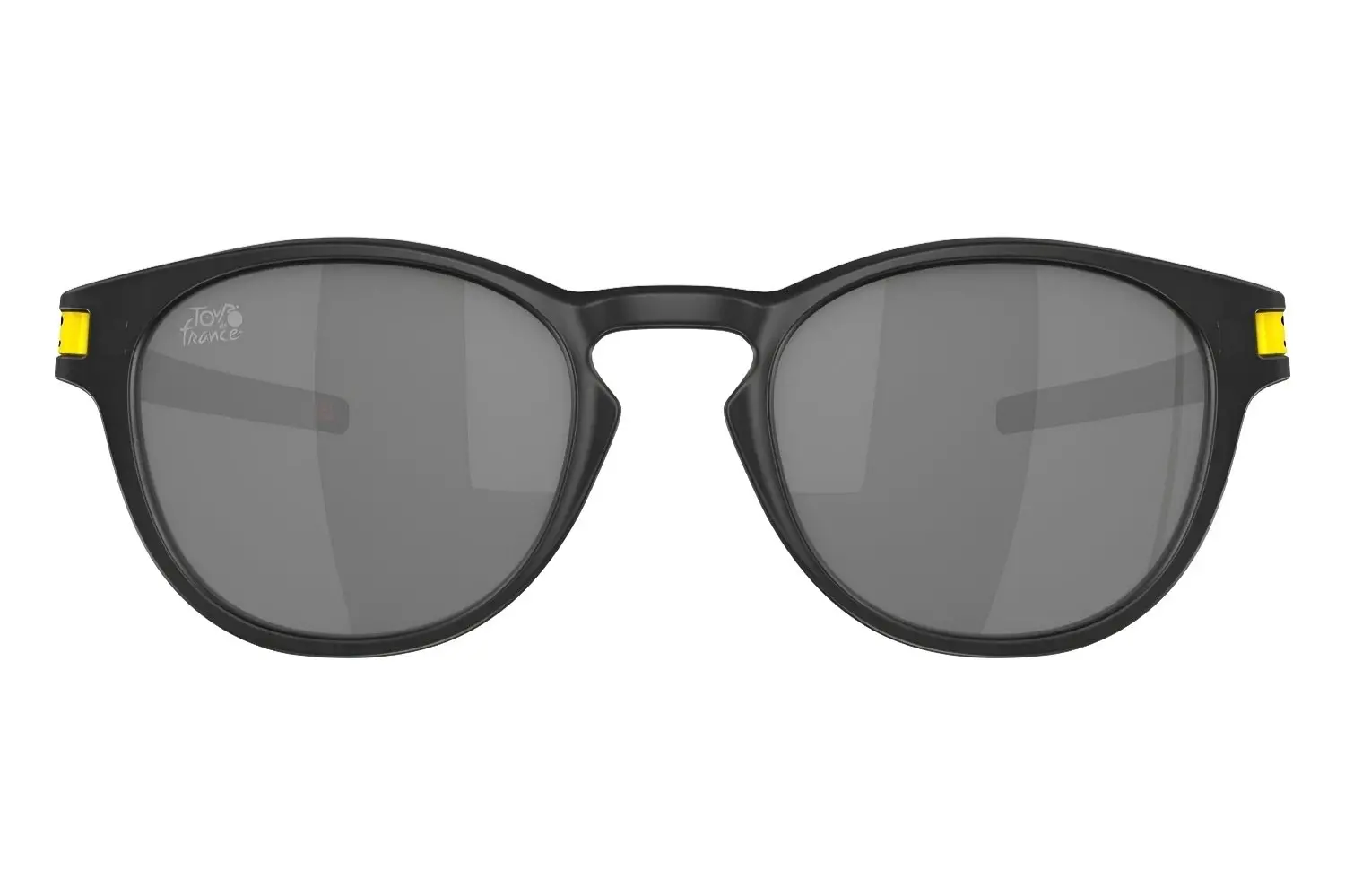 Oakley OX9265 926569 53