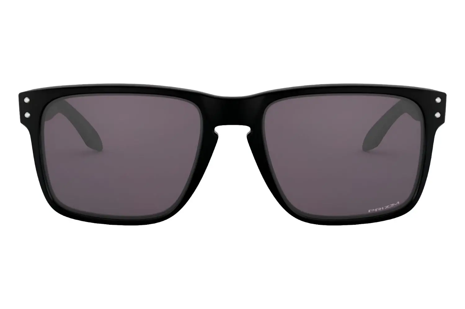 Oakley OX9417 941722 59