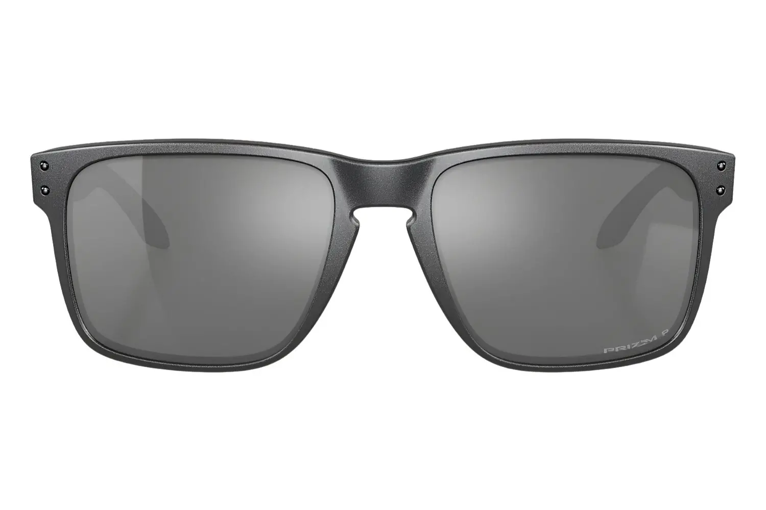 Oakley OX9417 941730 59