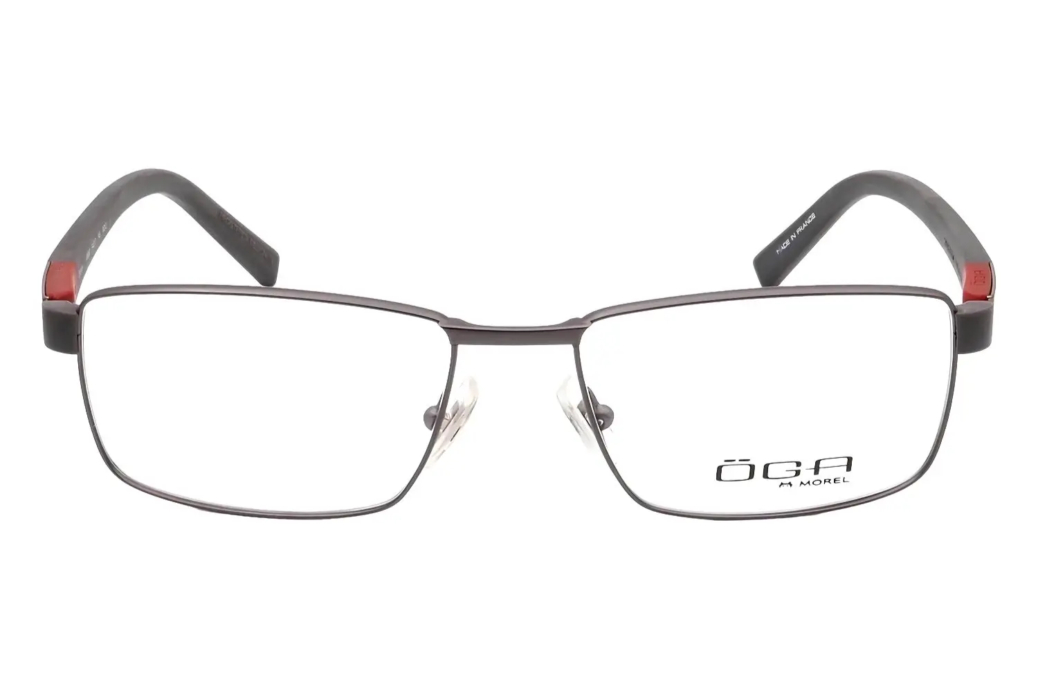 Oga 10008O GG12 54 17