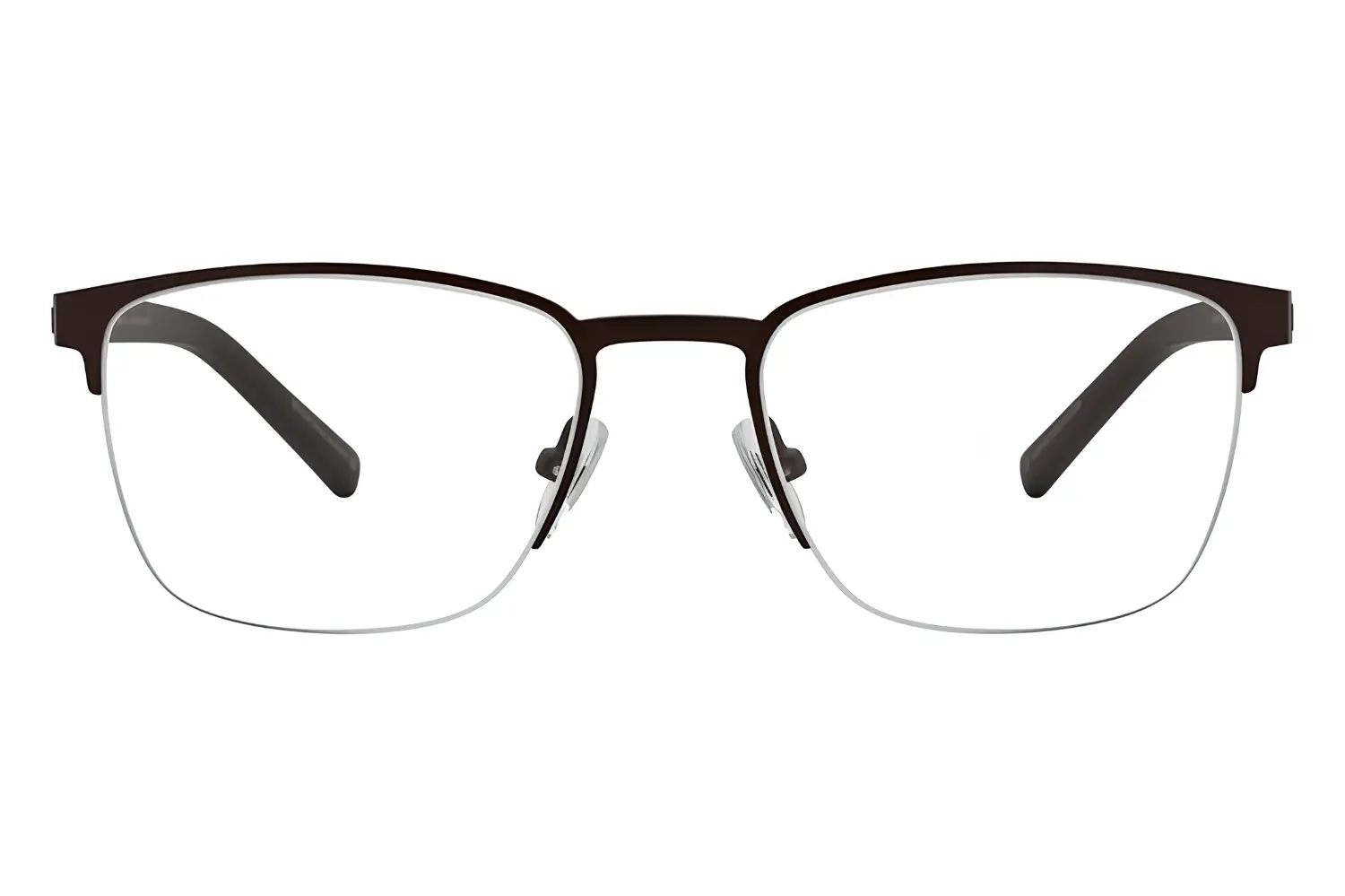 Oga 10021O MM10 55 20