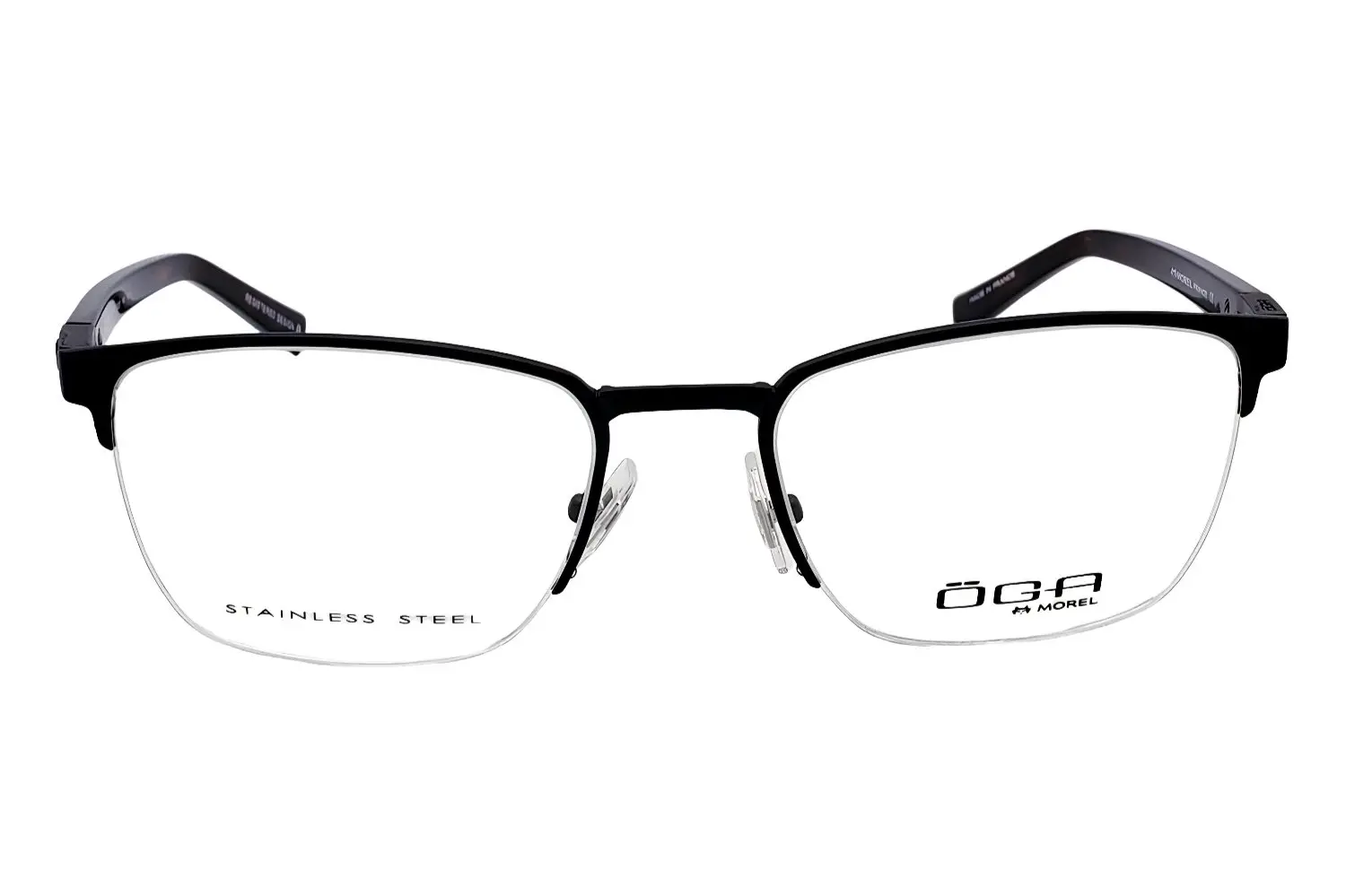 Oga 10021O NR12 55 20