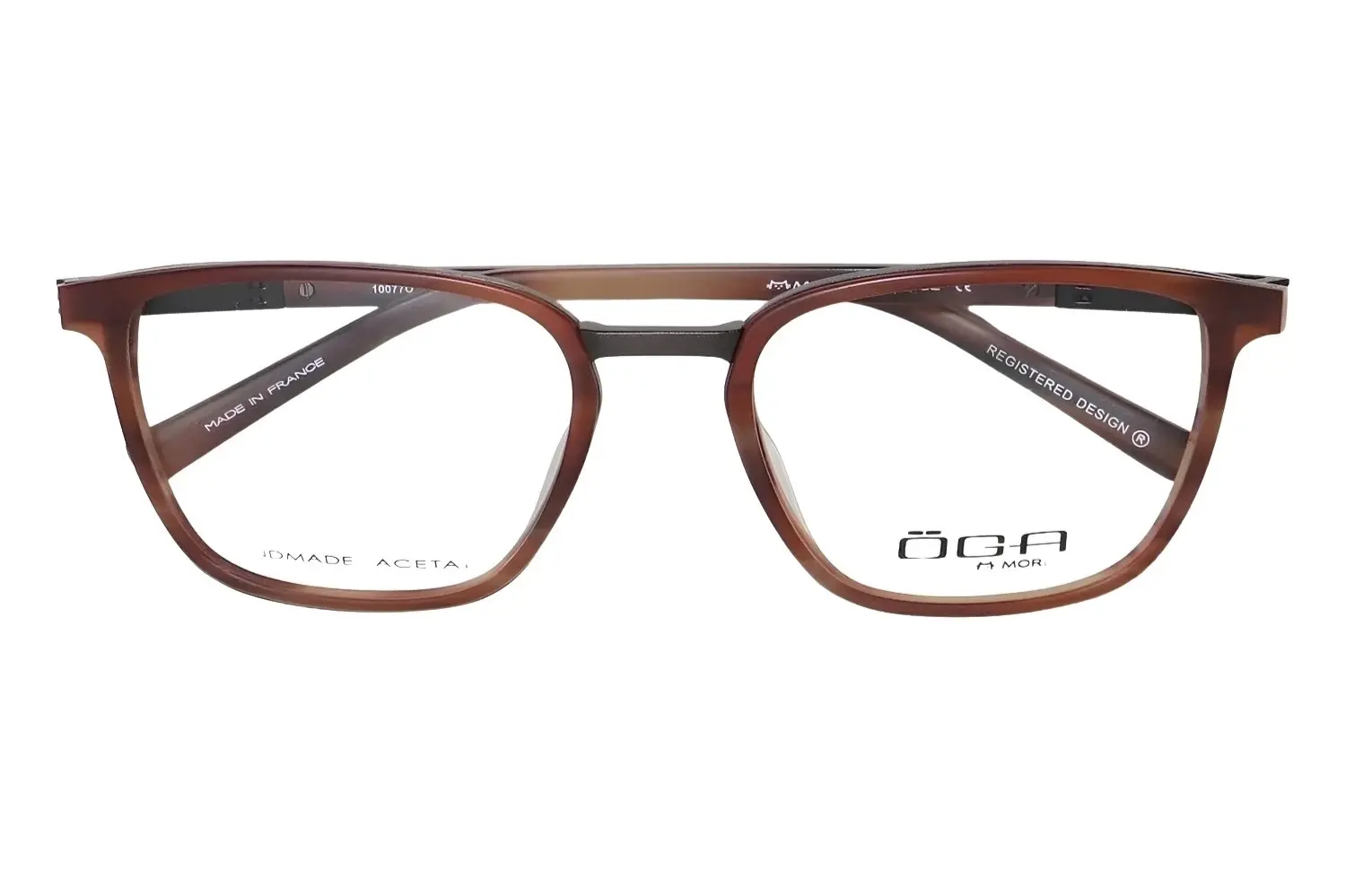 Oga 10077O MN20 54 19