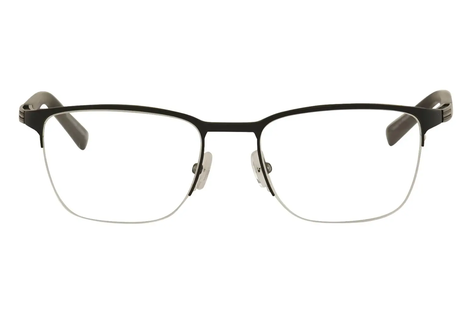 Oga 10089O MD12 57 19