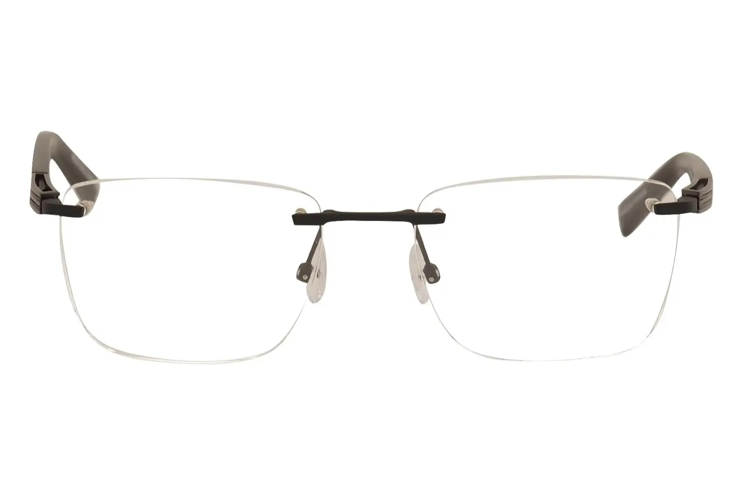 Oga 10092O MG21 53 18