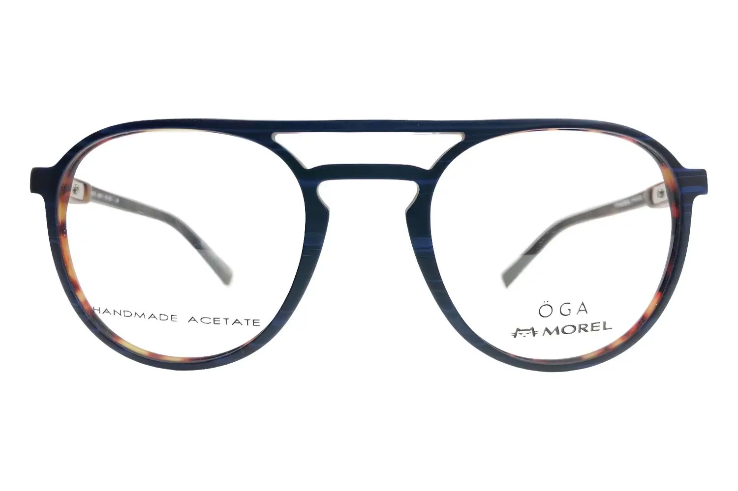 Oga 10097O BG11 50 21