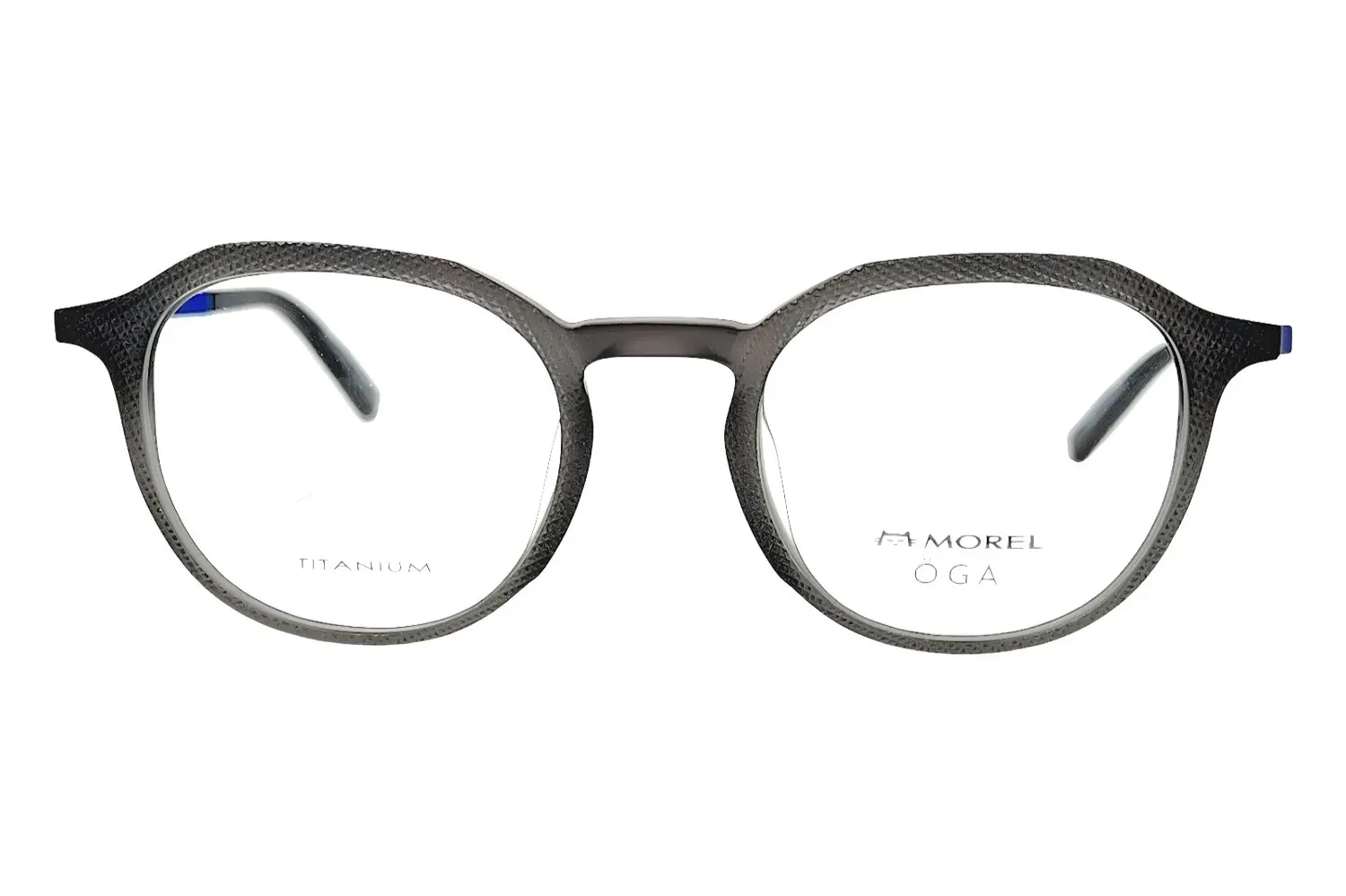 Oga 10153O GB12 50 22