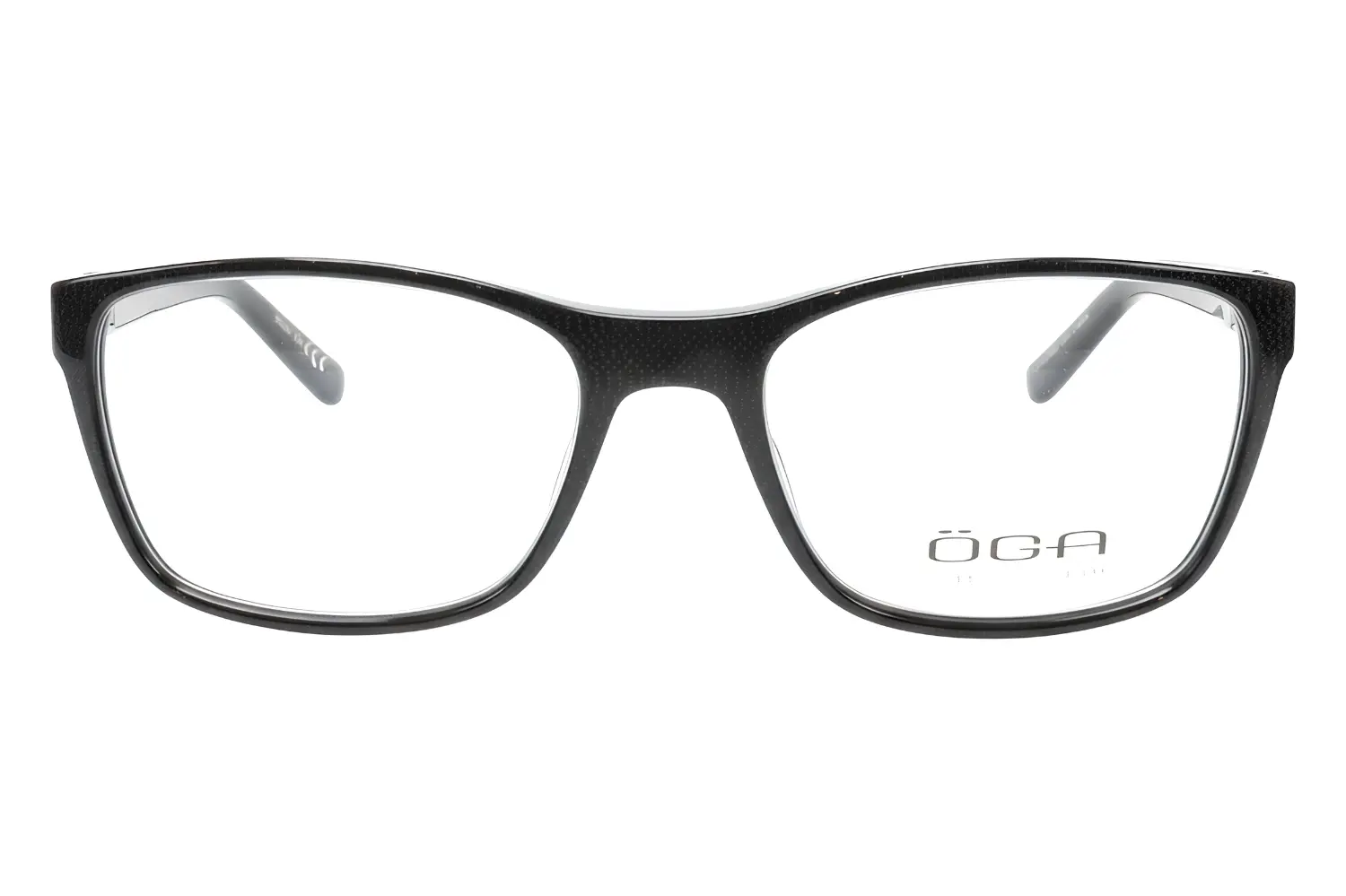 Oga 7343O NR020 53 17