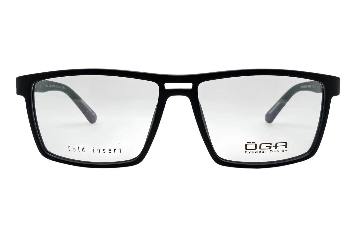 Oga 7532O NG060 56 15