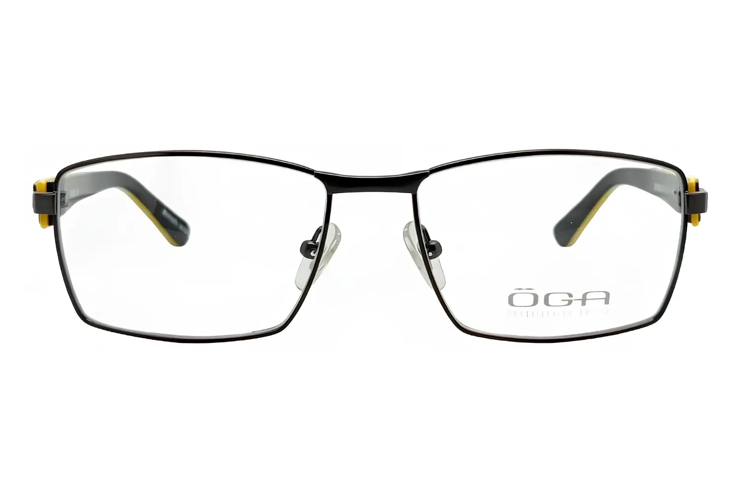 Oga 7584O MO011 53 16