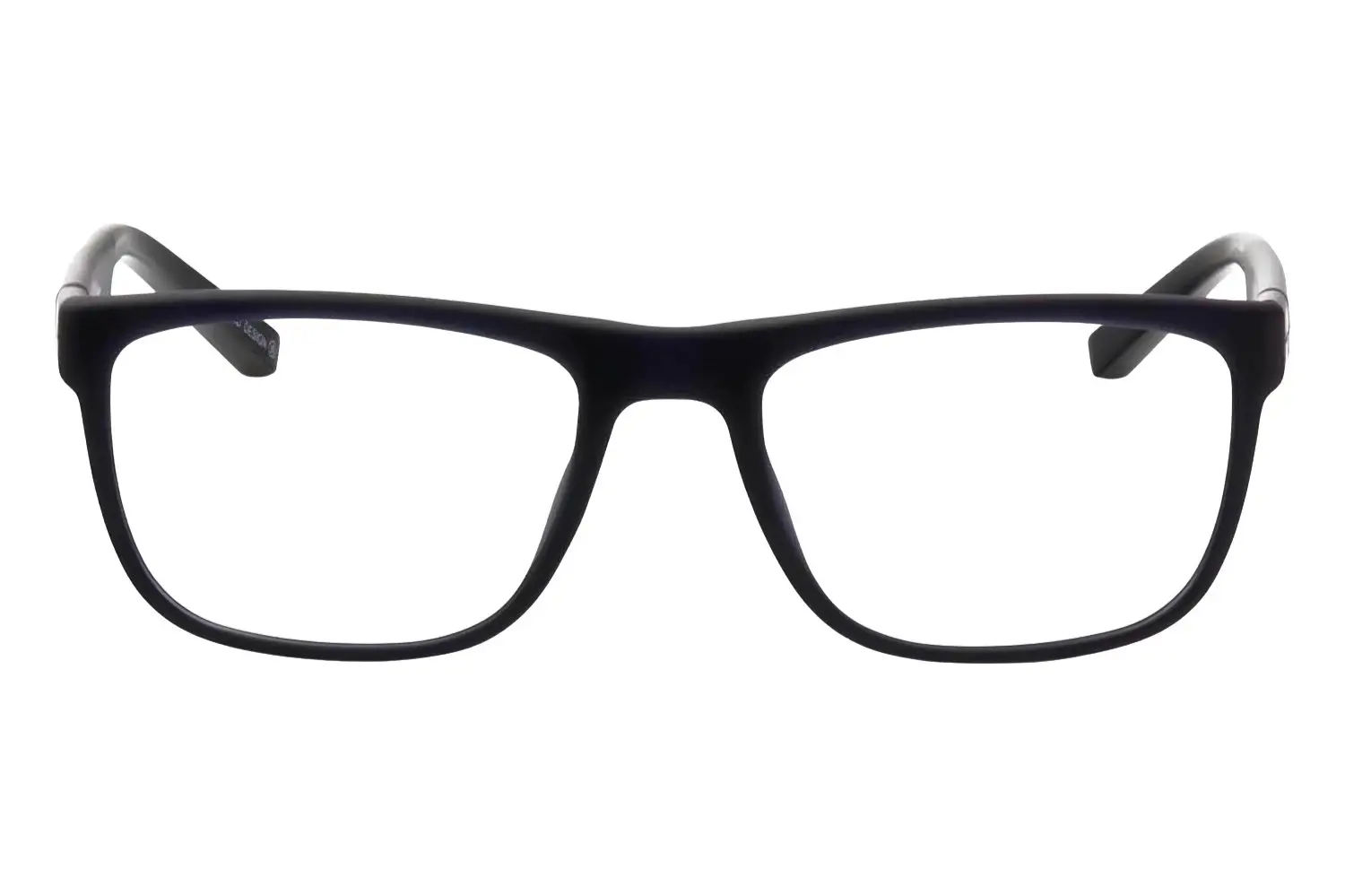 Oga 7649O BG011 52 18