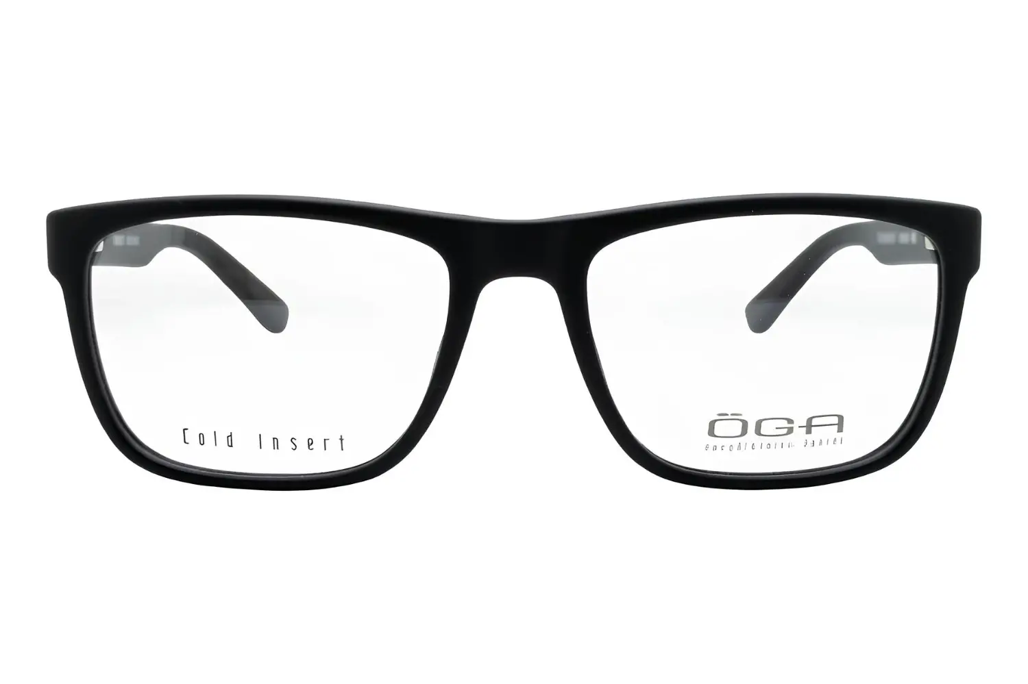 Oga 7649O GG012 52 18