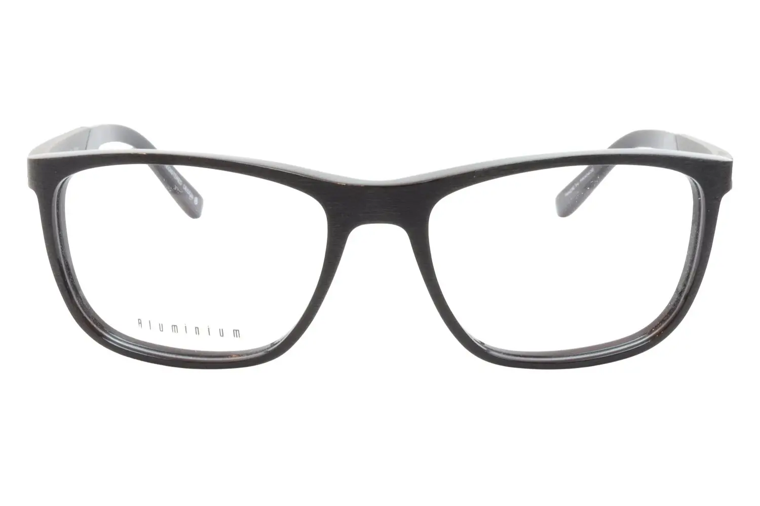 Oga 7771O NG090 54 17