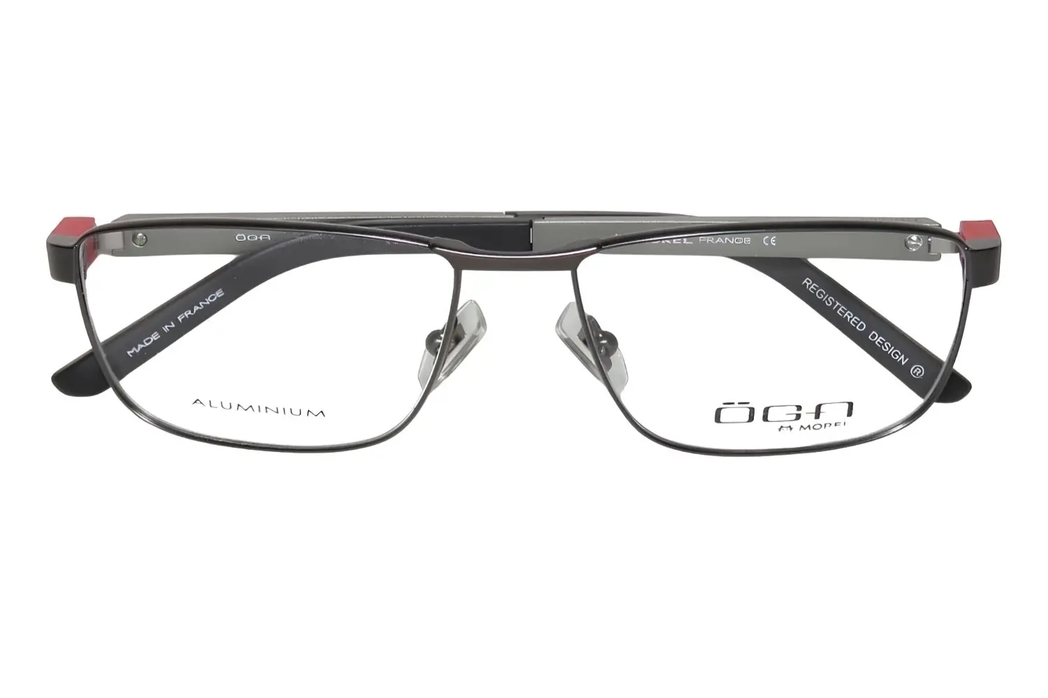 Oga 8169O GR021 55 16