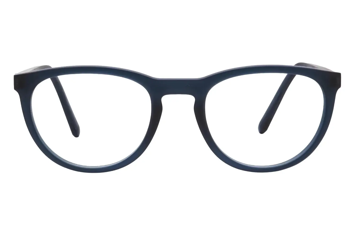 Oga 8204O BB021 51 20