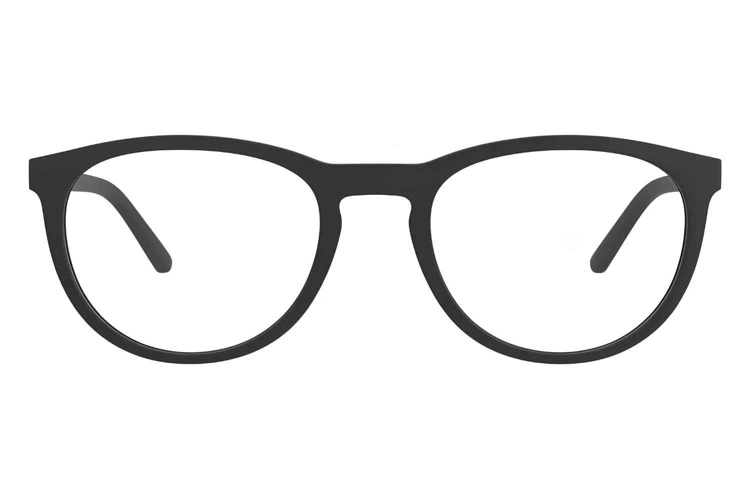 Oga 8204O NG020 51 20