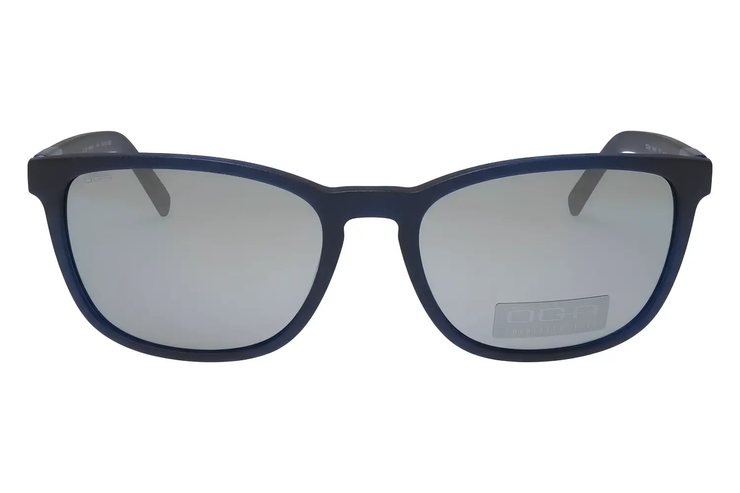 Oga 8264O BB023 58 19