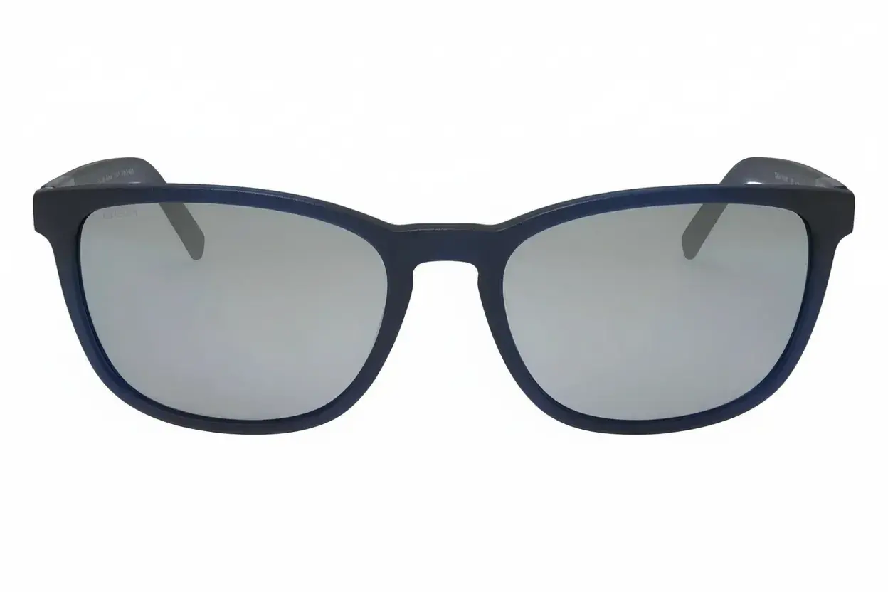 Oga 8264O BB023 58 19 Unisex Güneş Gözlüğü