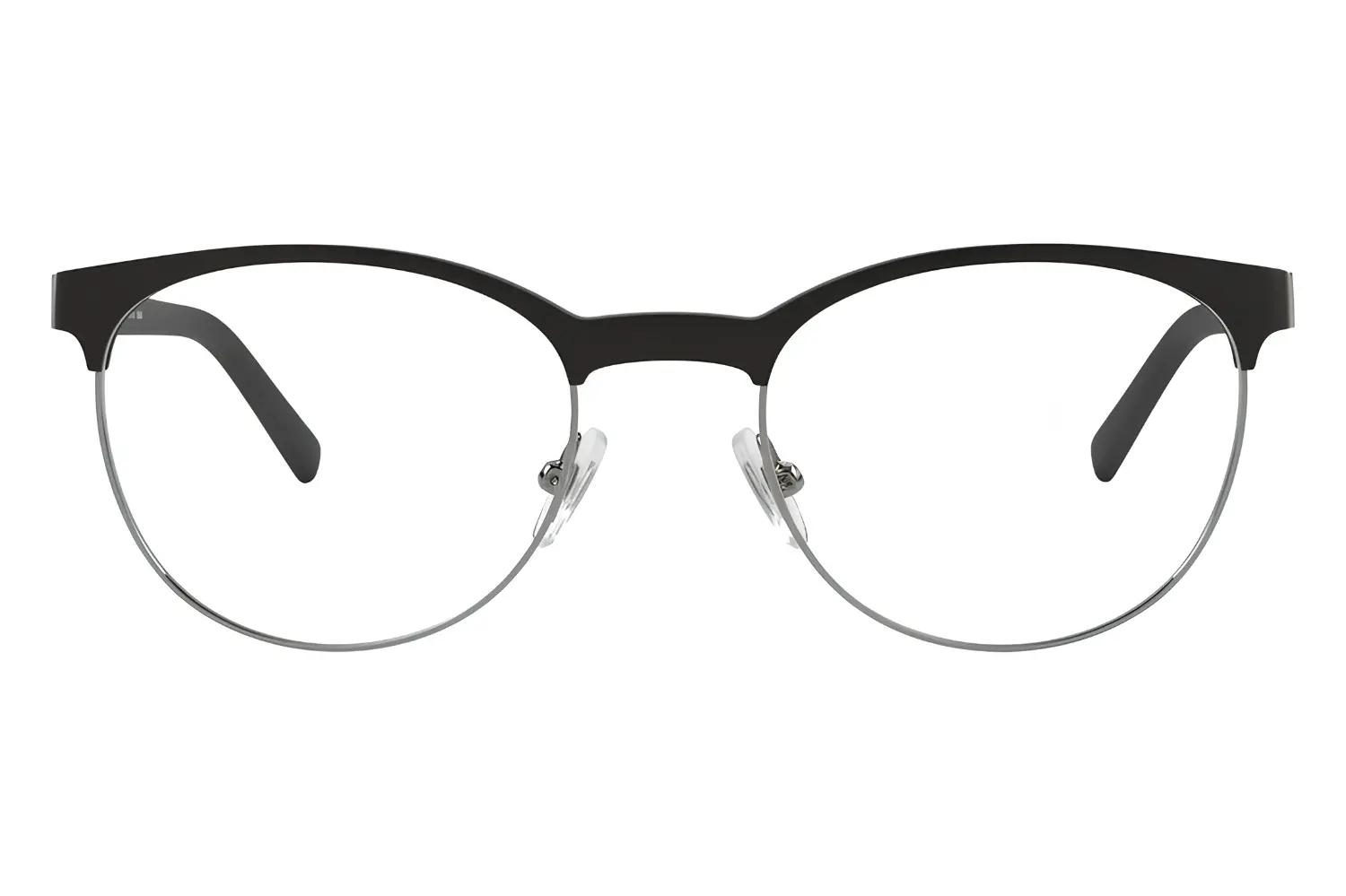 Oga 8268O NG021 52 19