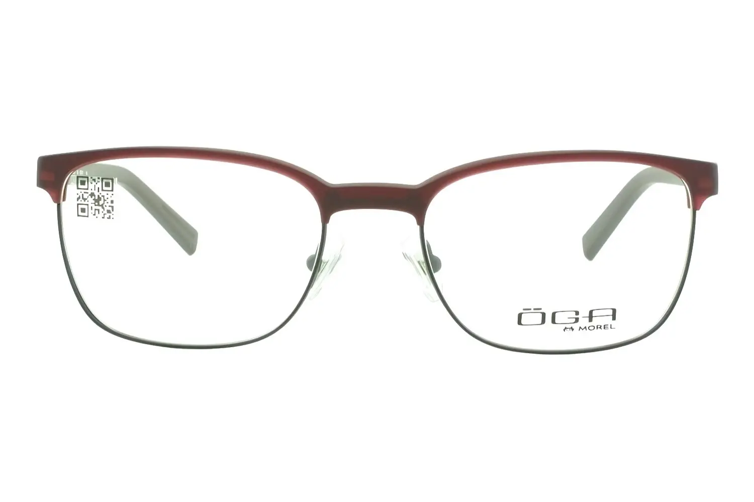 Oga 8269O RN031 54 19