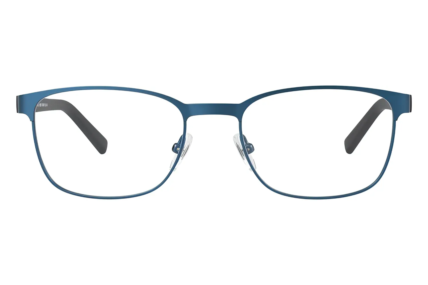 Oga 8278O BN081 52 18