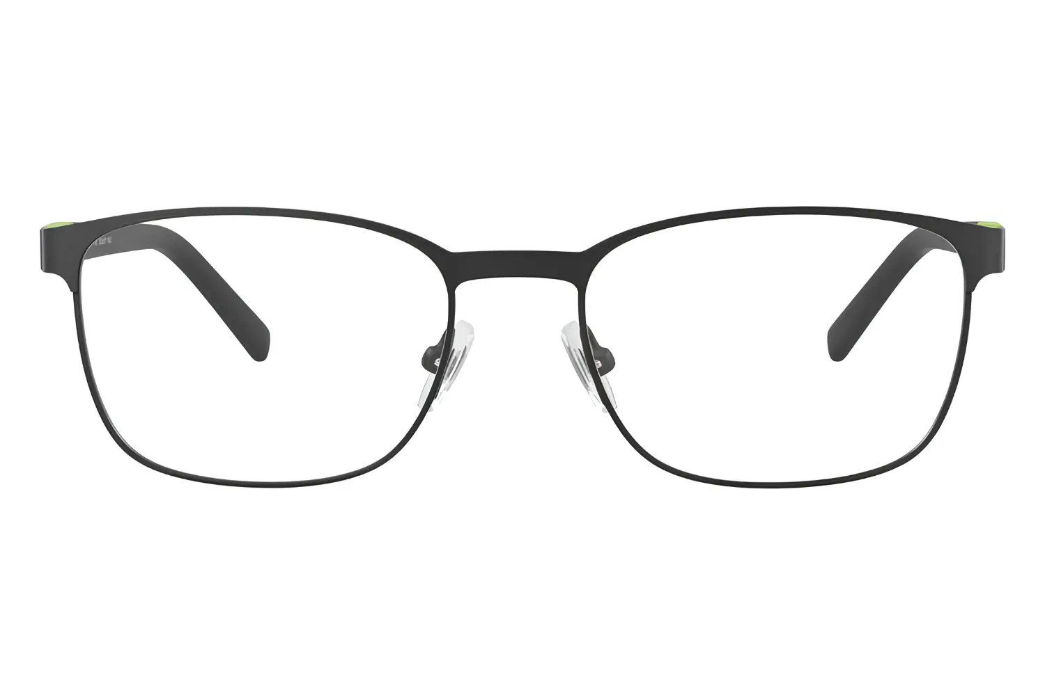 Oga 8278O NV080 52 18